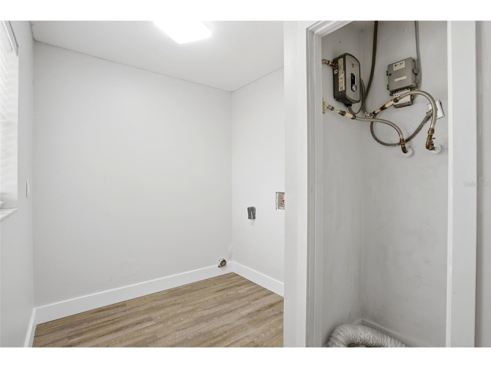 2014 Bates Avenue Eustis FL 32726 S5143980 image28