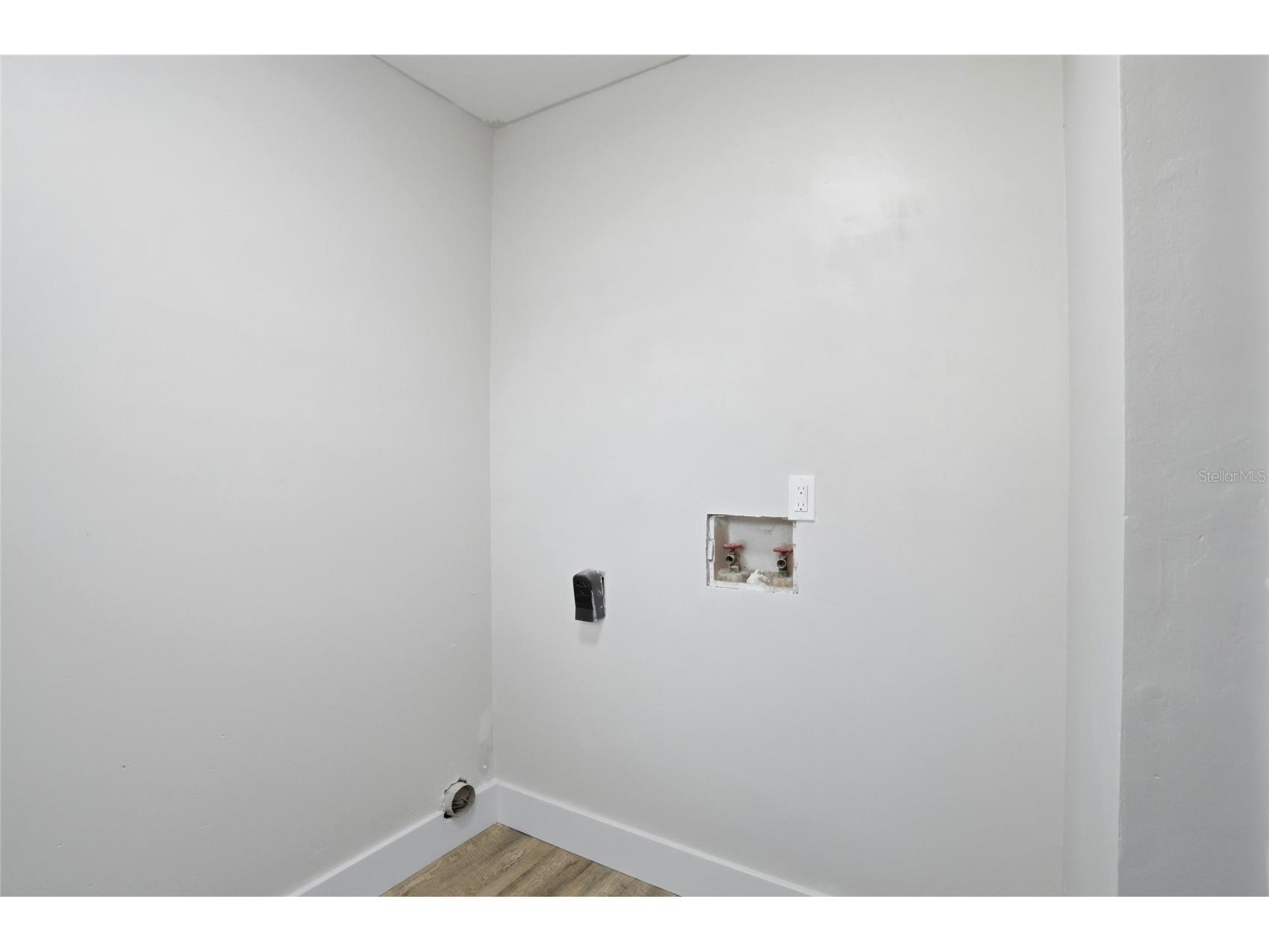 2014 Bates Avenue Eustis FL 32726 S5143980 image29