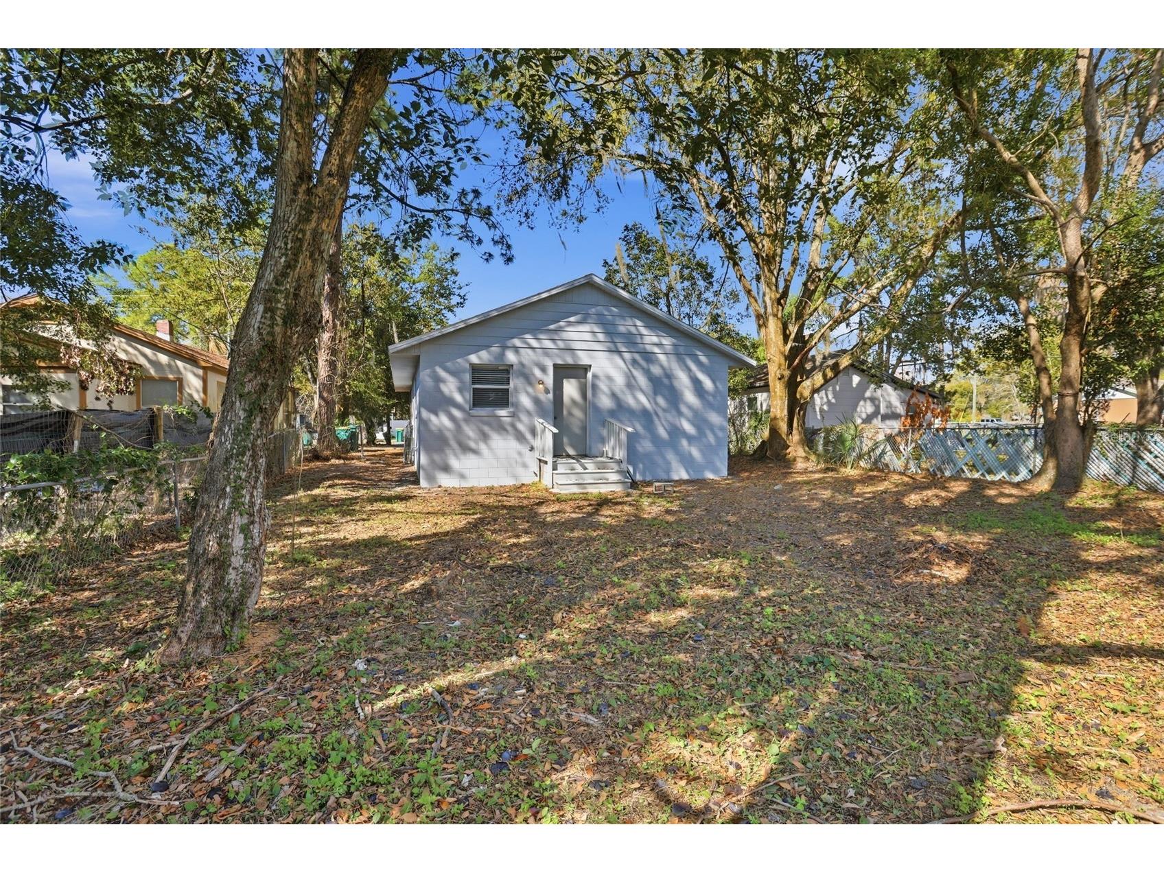 2014 Bates Avenue Eustis FL 32726 S5143980 image3