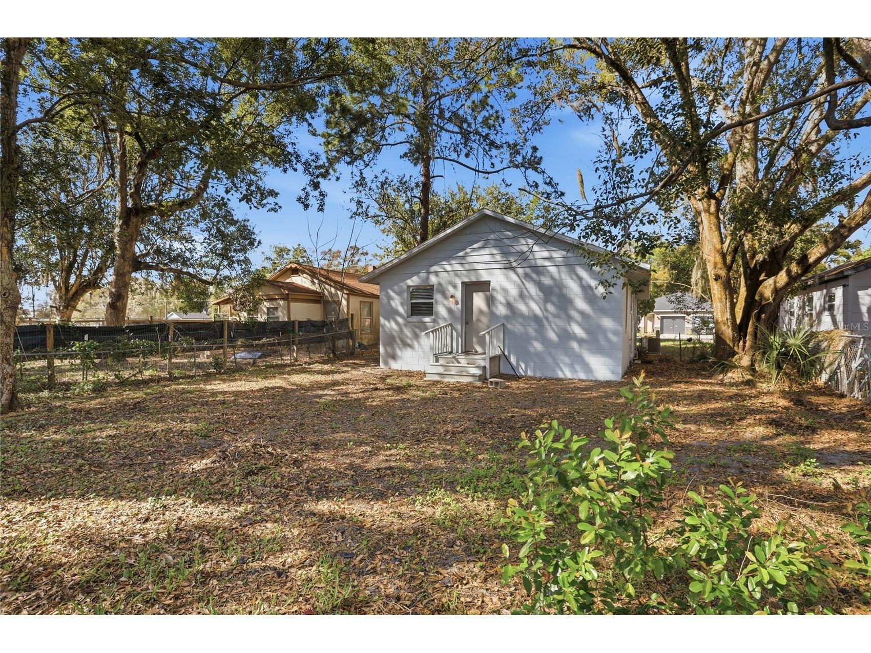 2014 Bates Avenue Eustis FL 32726 S5143980 image30
