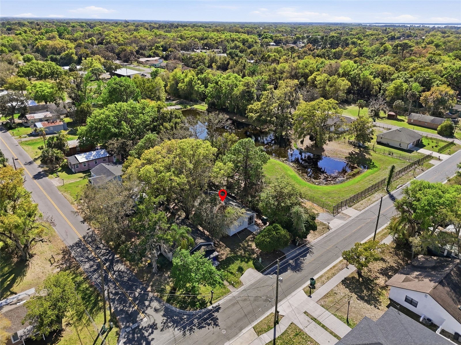 2014 Bates Avenue Eustis FL 32726 S5143980 image31