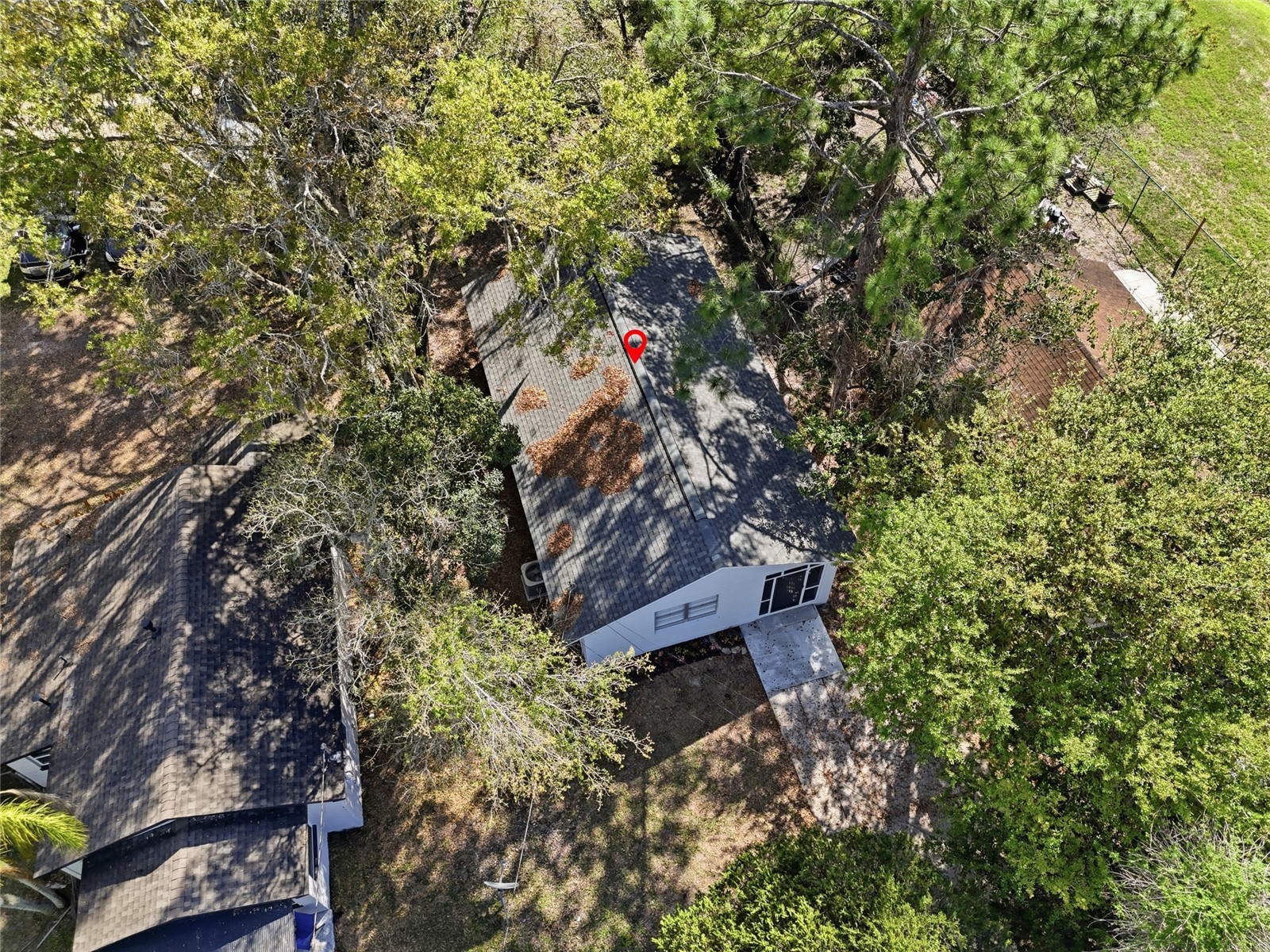 2014 Bates Avenue Eustis FL 32726 S5143980 image32