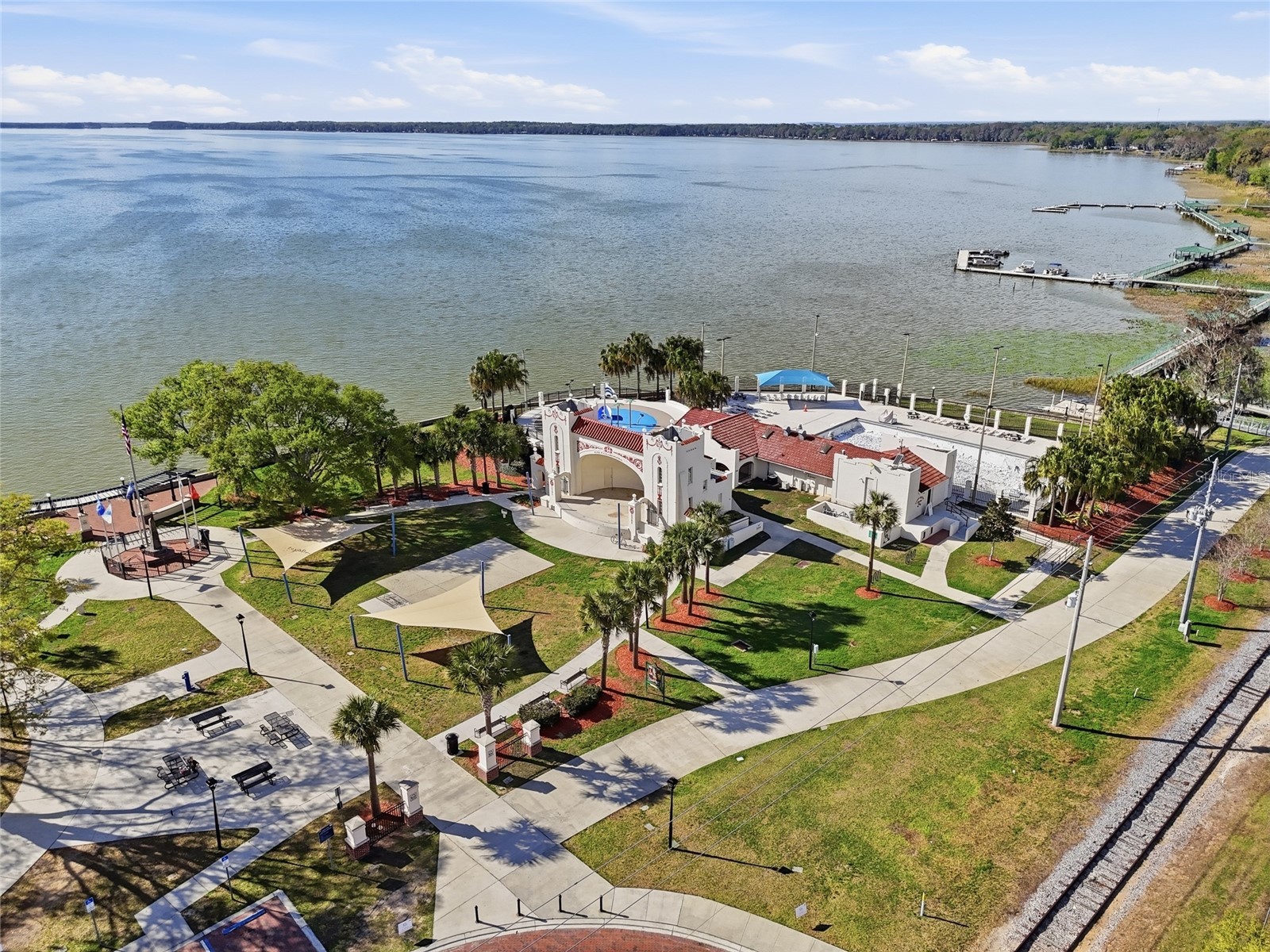 2014 Bates Avenue Eustis FL 32726 S5143980 image33