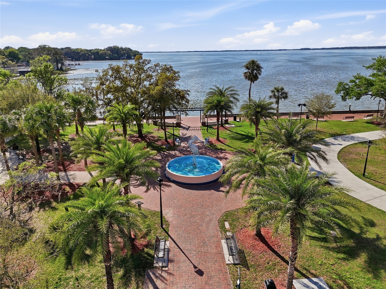 2014 Bates Avenue Eustis FL 32726 S5143980 image34