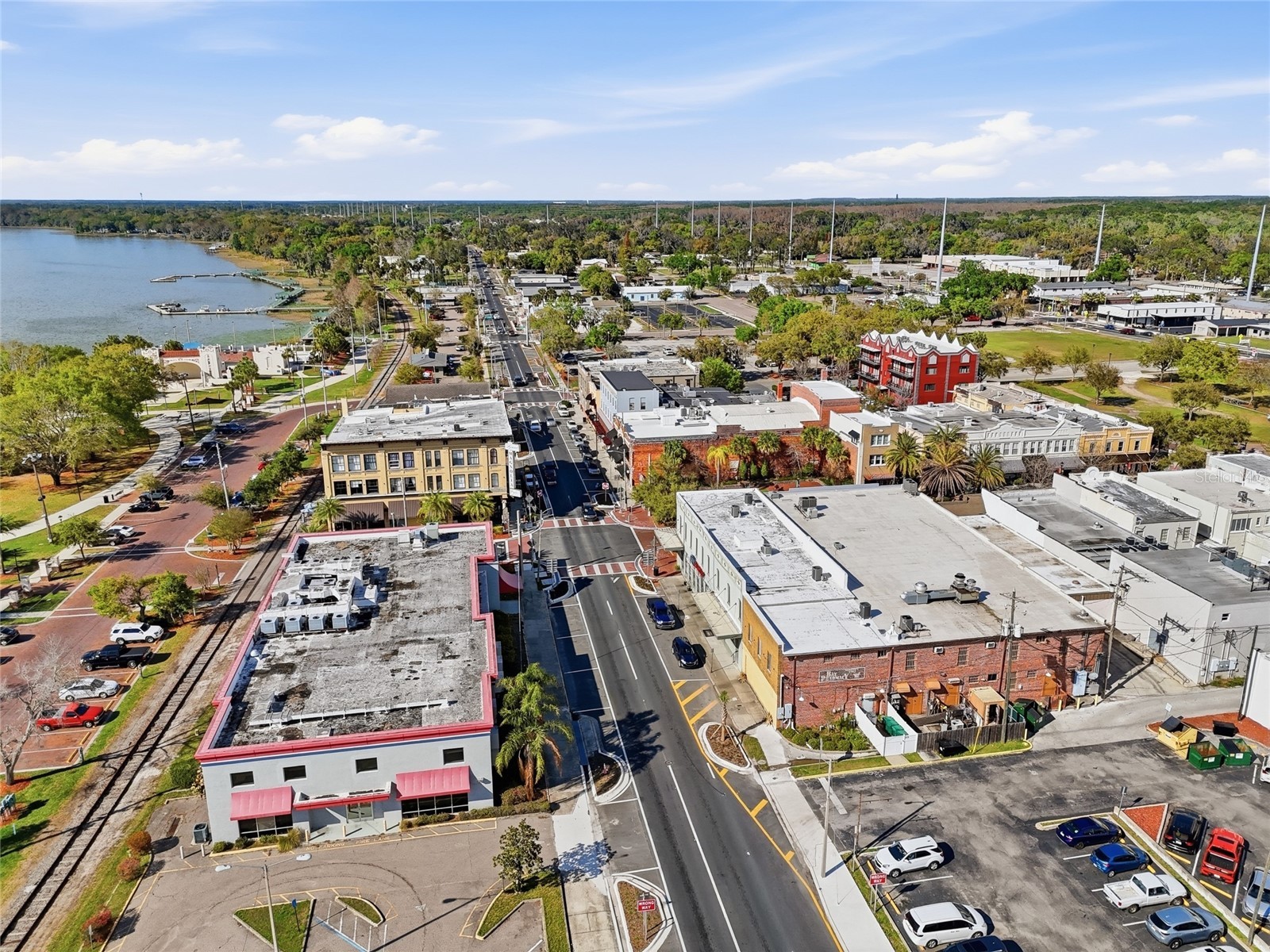 2014 Bates Avenue Eustis FL 32726 S5143980 image35