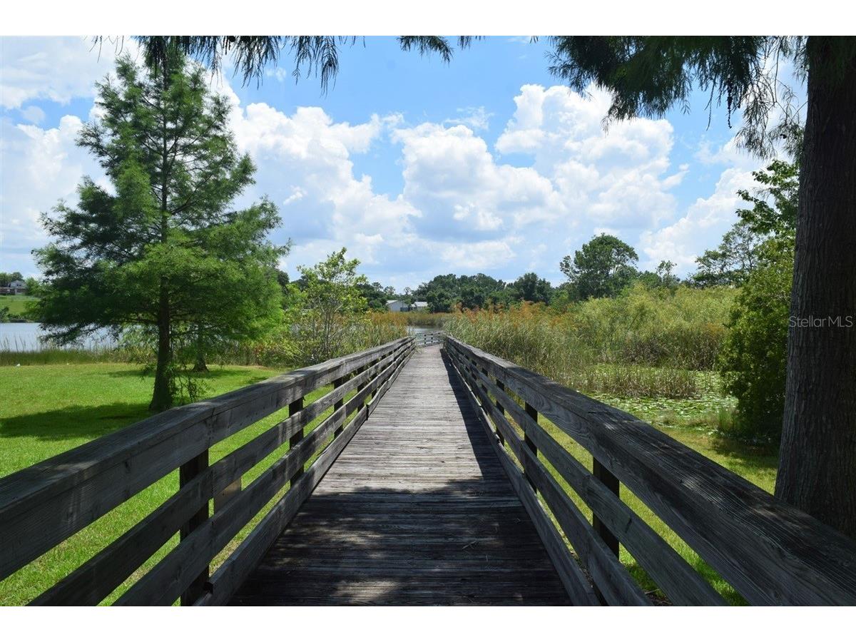 2014 Bates Avenue Eustis FL 32726 S5143980 image36