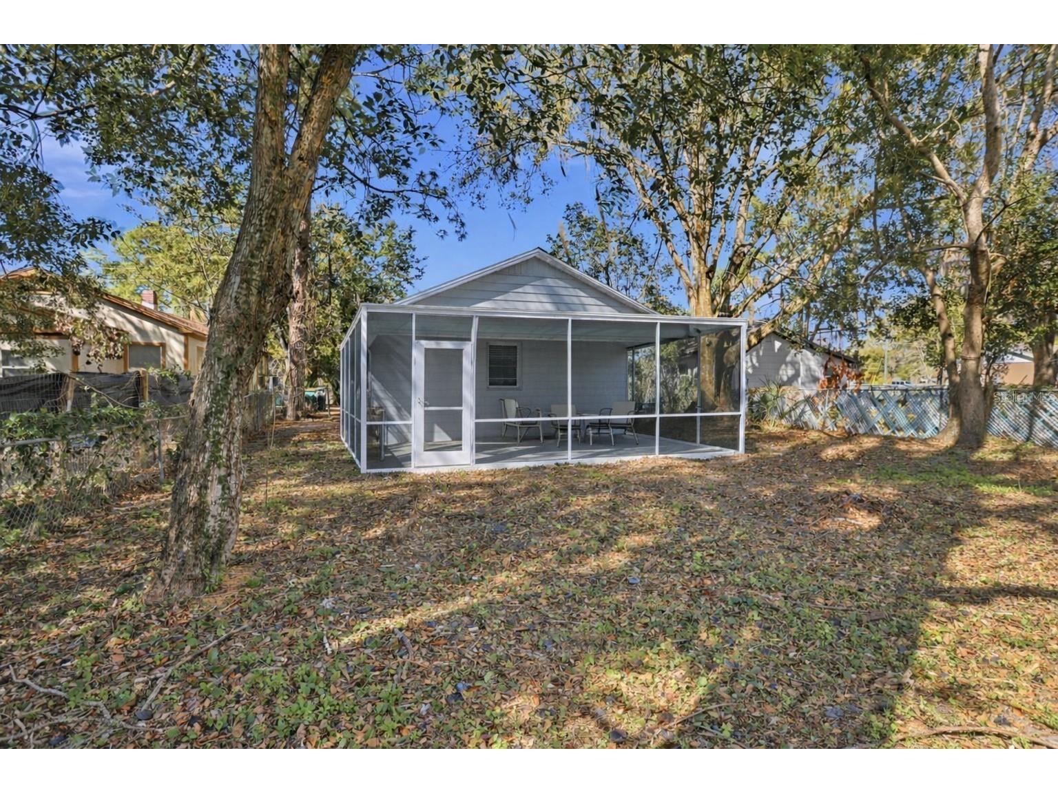 2014 Bates Avenue Eustis FL 32726 S5143980 image4