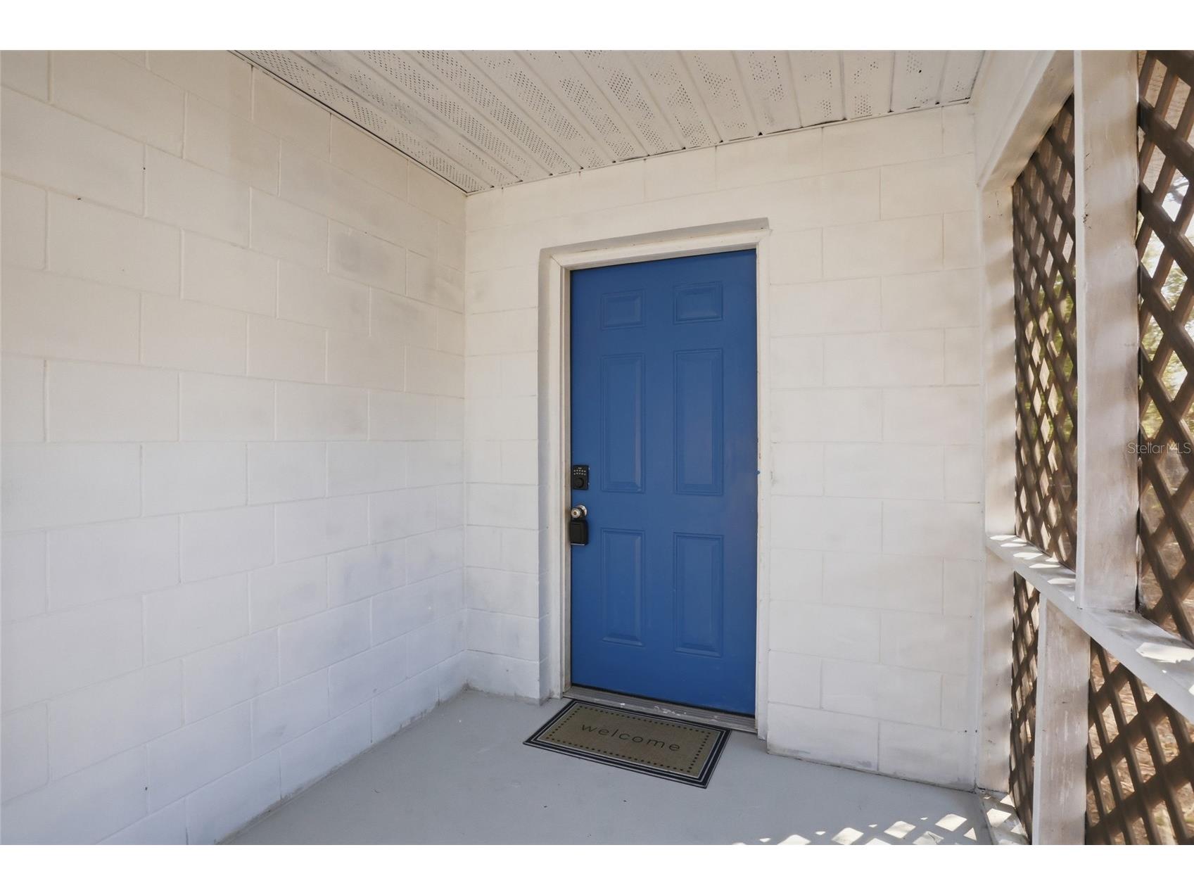 2014 Bates Avenue Eustis FL 32726 S5143980 image6