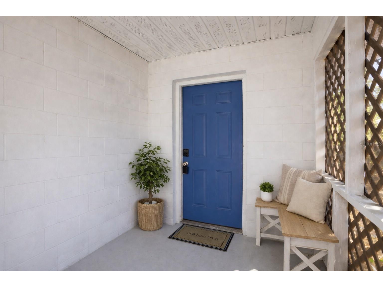 2014 Bates Avenue Eustis FL 32726 S5143980 image7