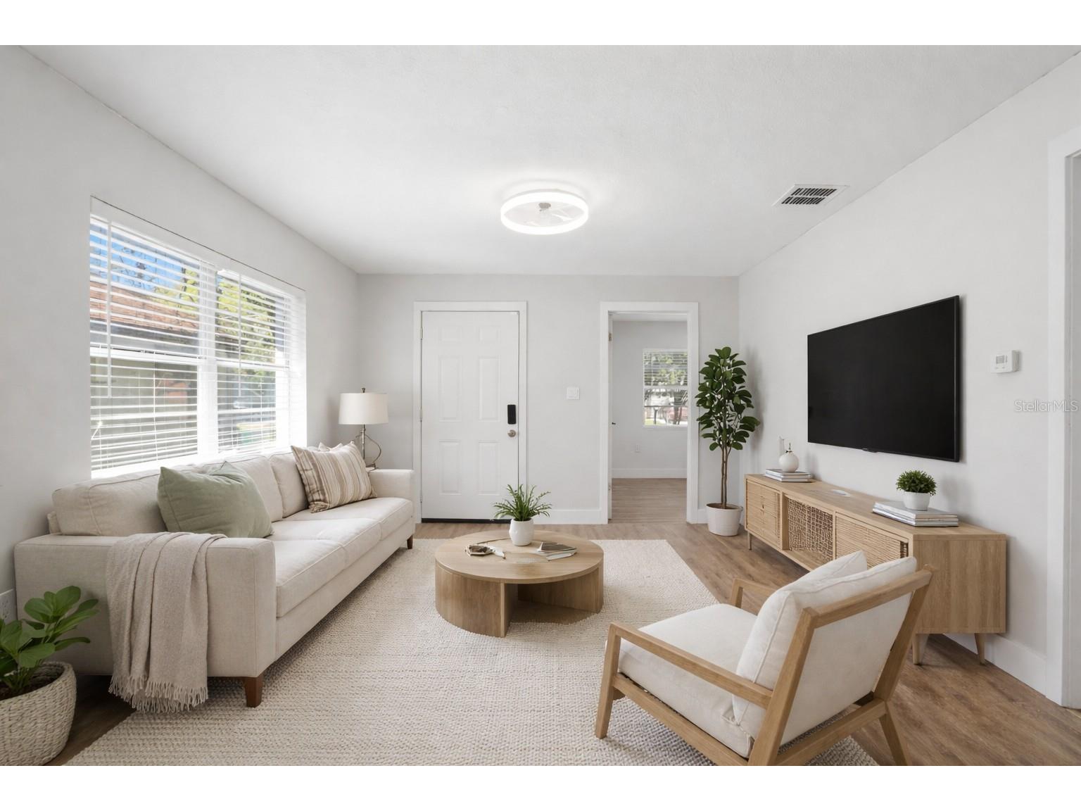 2014 Bates Avenue Eustis FL 32726 S5143980 image8