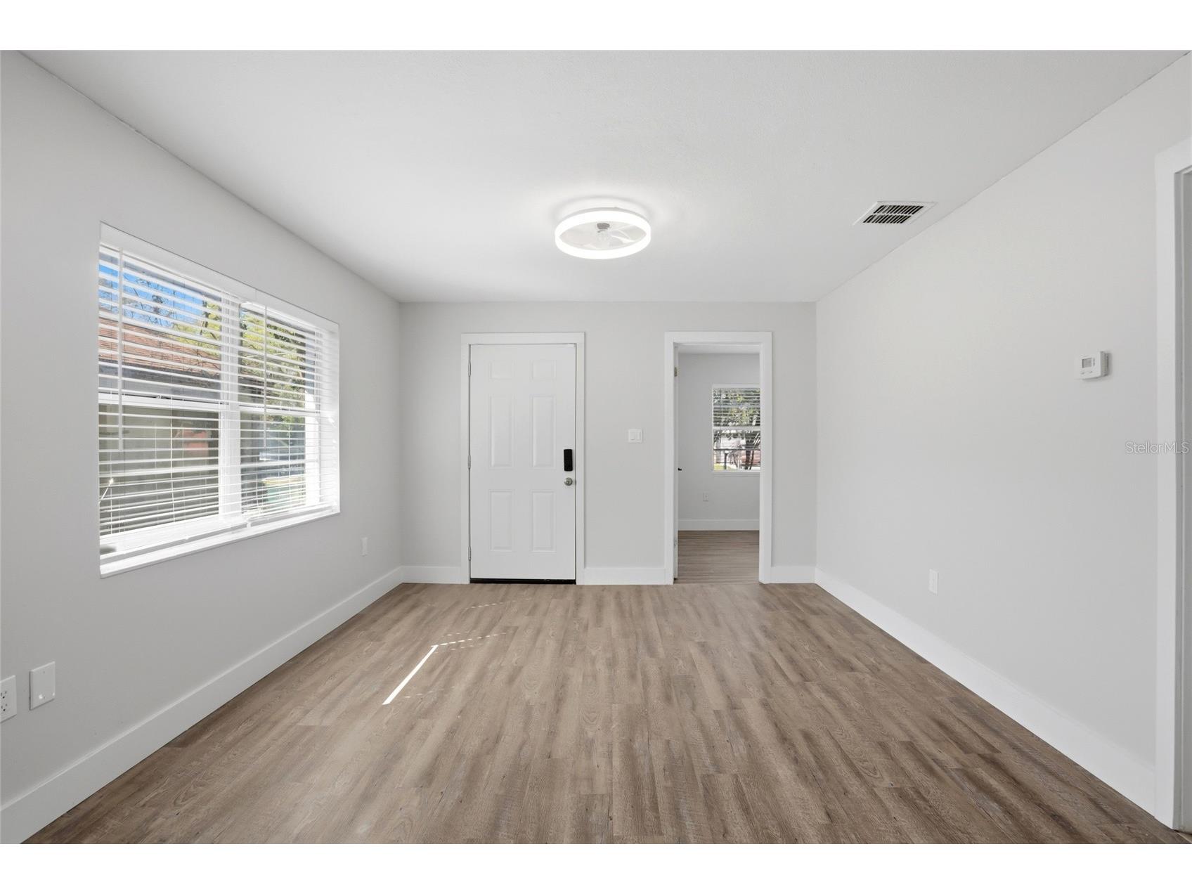 2014 Bates Avenue Eustis FL 32726 S5143980 image9