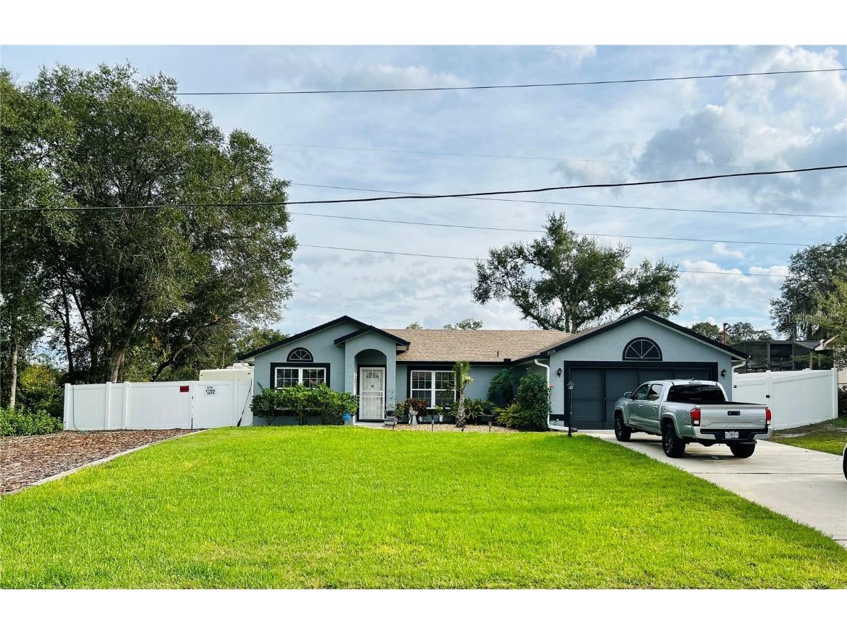 2014 Berrien Drive Deltona FL 32738 O6161388 image1