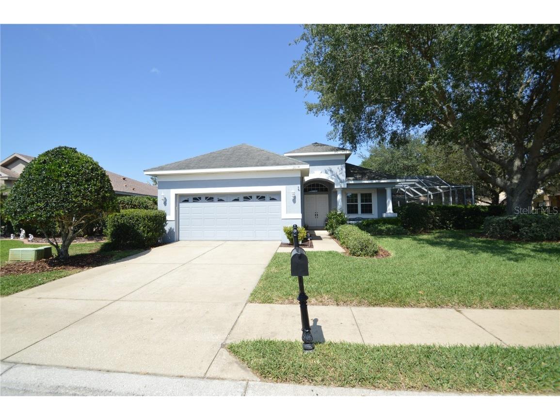 2014 Blue Beech Court Trinity FL 34655 T3443154 image1