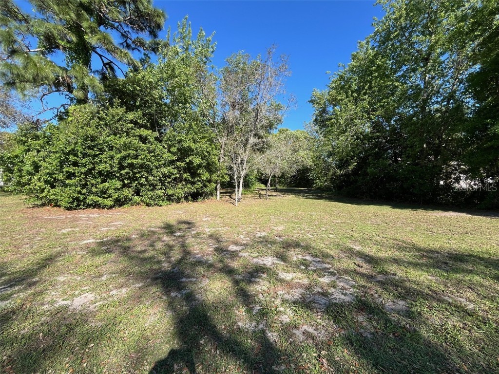 2014 Breezy Way Spring Hill FL 34608 W7863416 image1