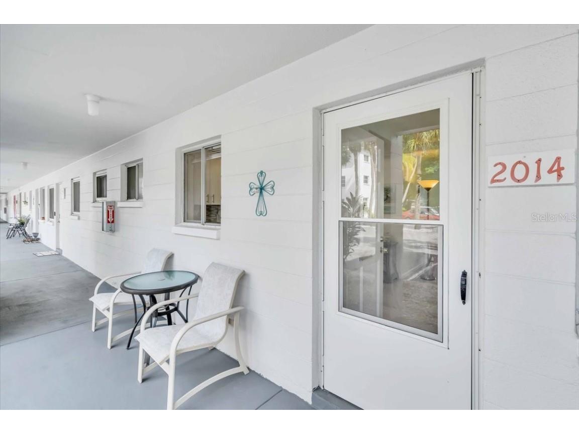 2014 Canal Drive #M6 Bradenton FL 34207 A4657417 image1