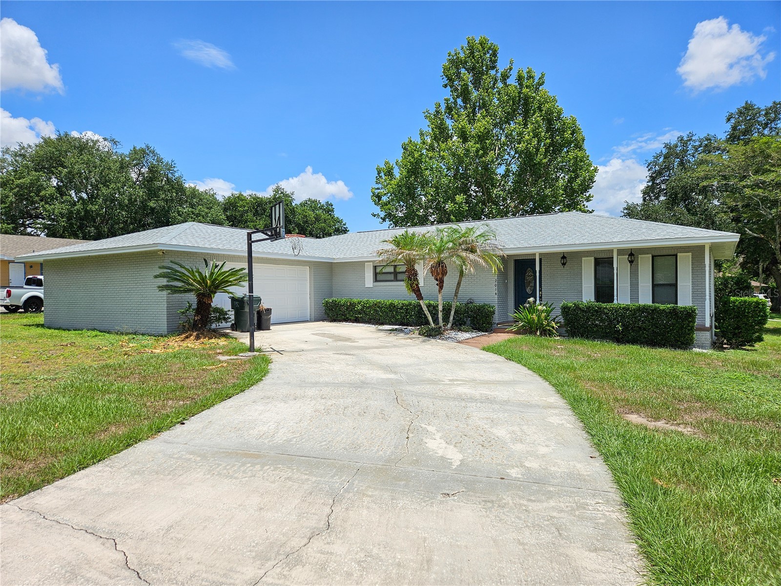 2014 Charnes Drive Lakeland FL 33813 L4962654 image1