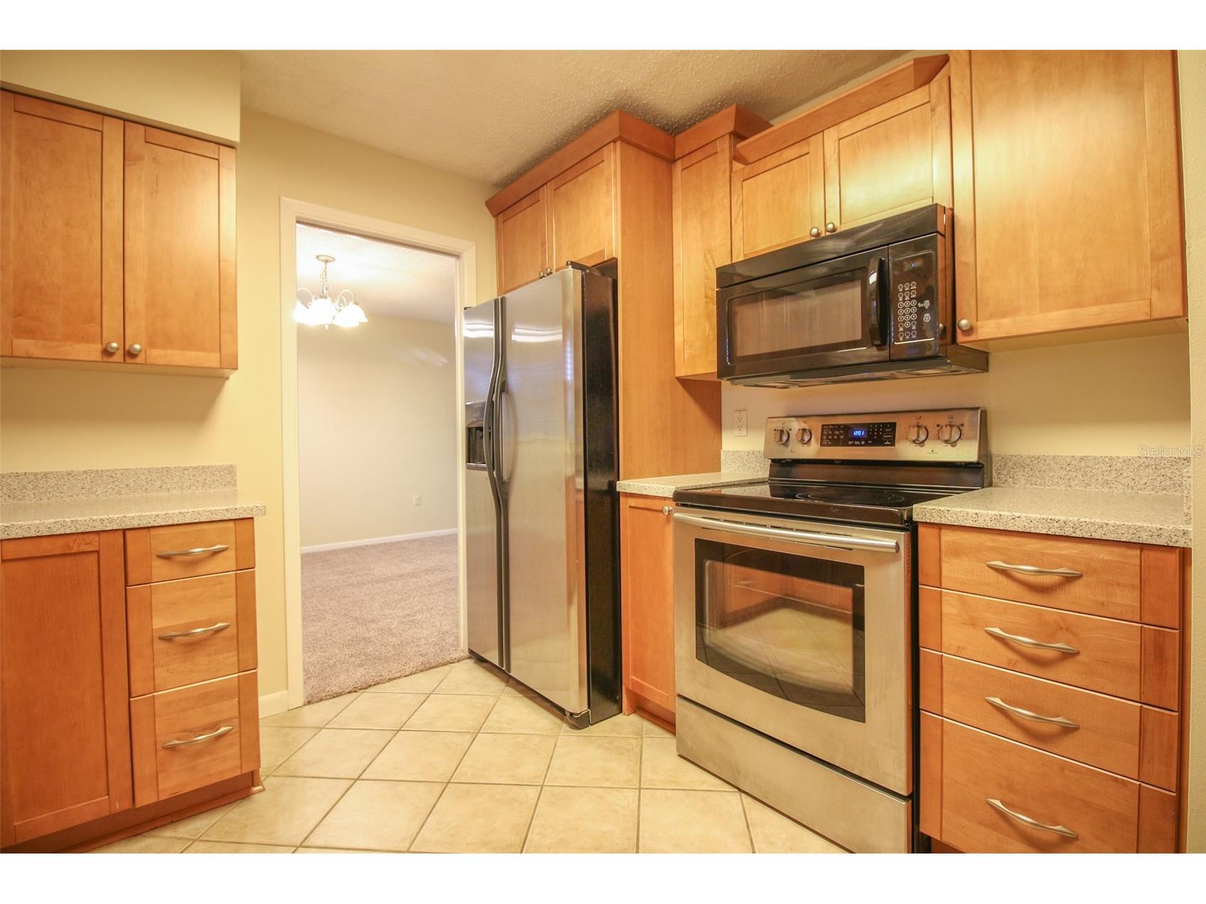 2014 Charnes Drive Lakeland FL 33813 L4962654 image10