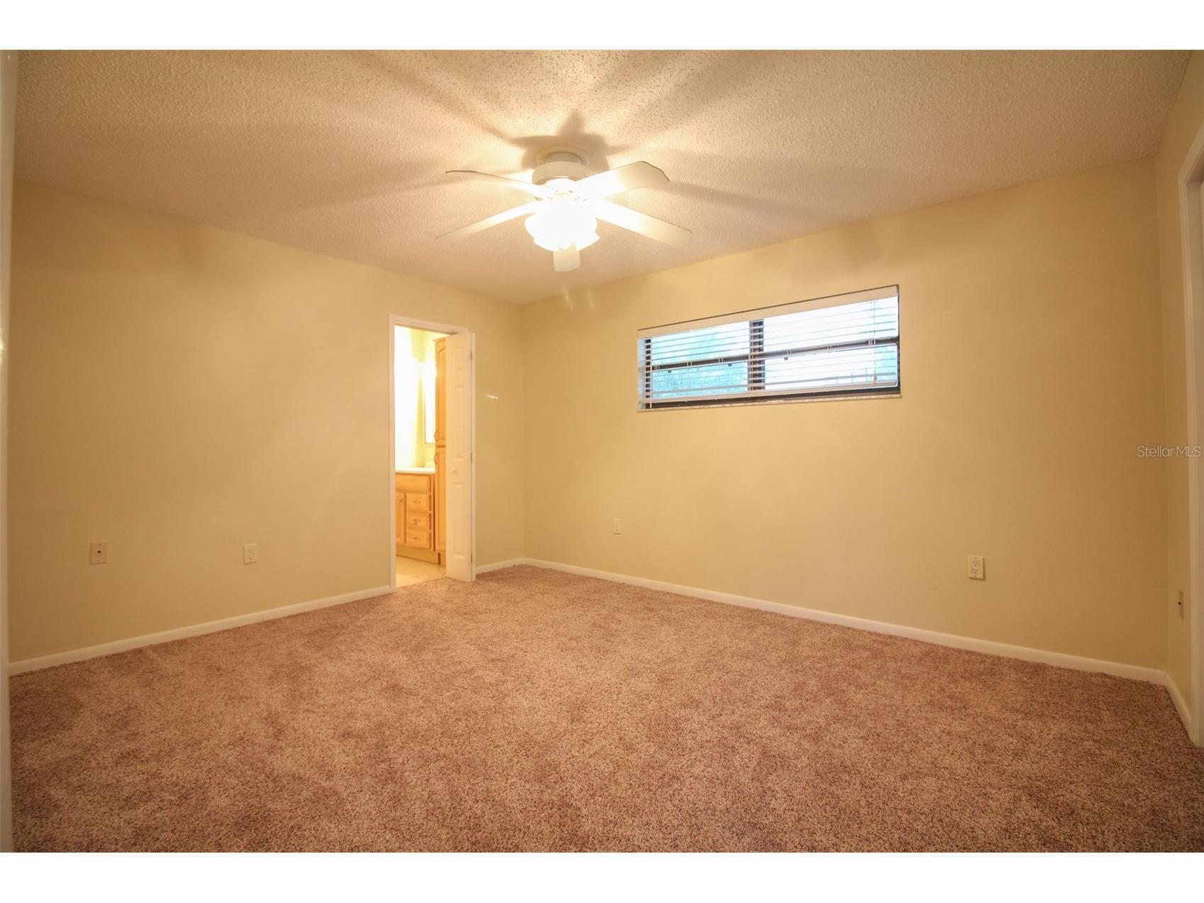 2014 Charnes Drive Lakeland FL 33813 L4962654 image11