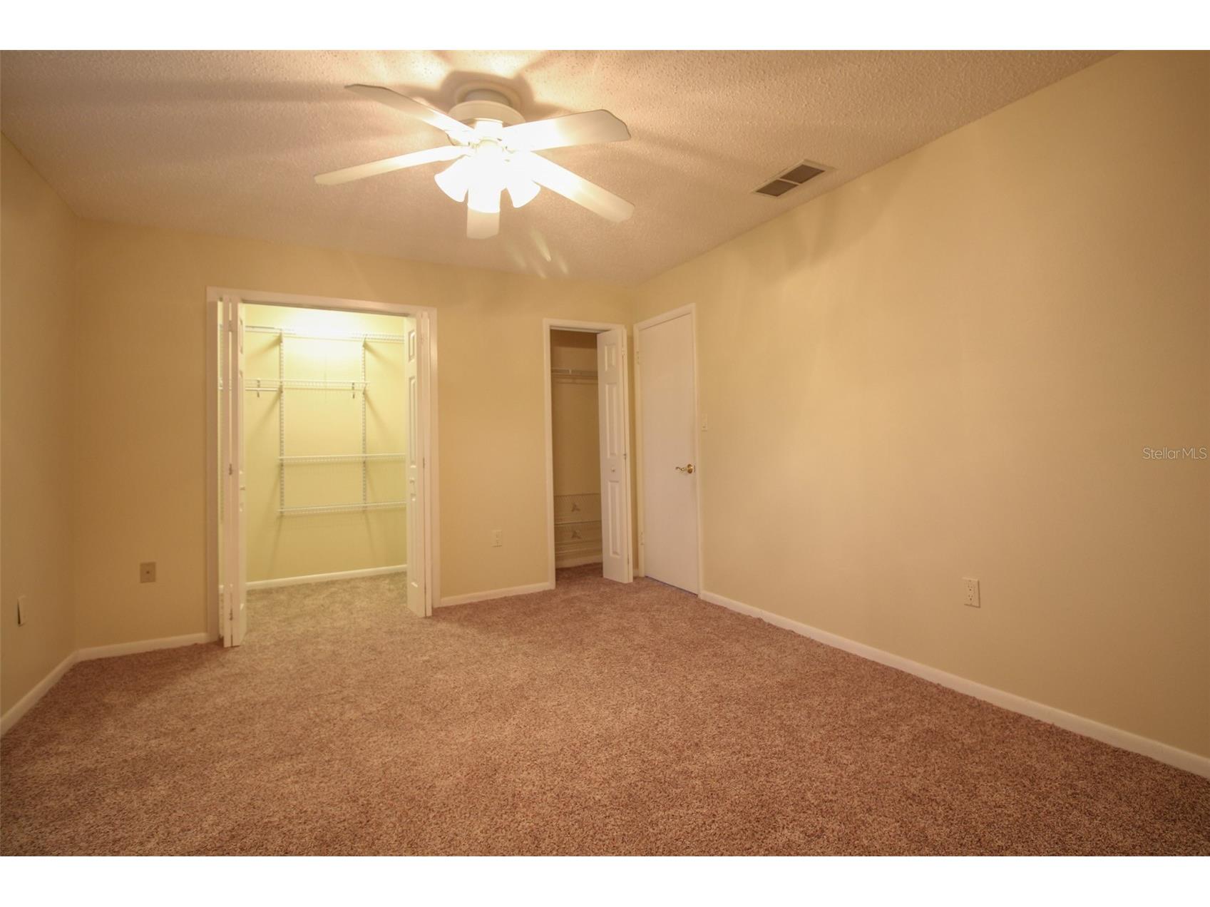 2014 Charnes Drive Lakeland FL 33813 L4962654 image12