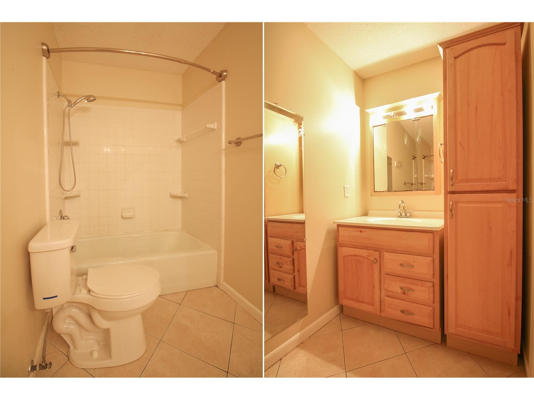 2014 Charnes Drive Lakeland FL 33813 L4962654 image13