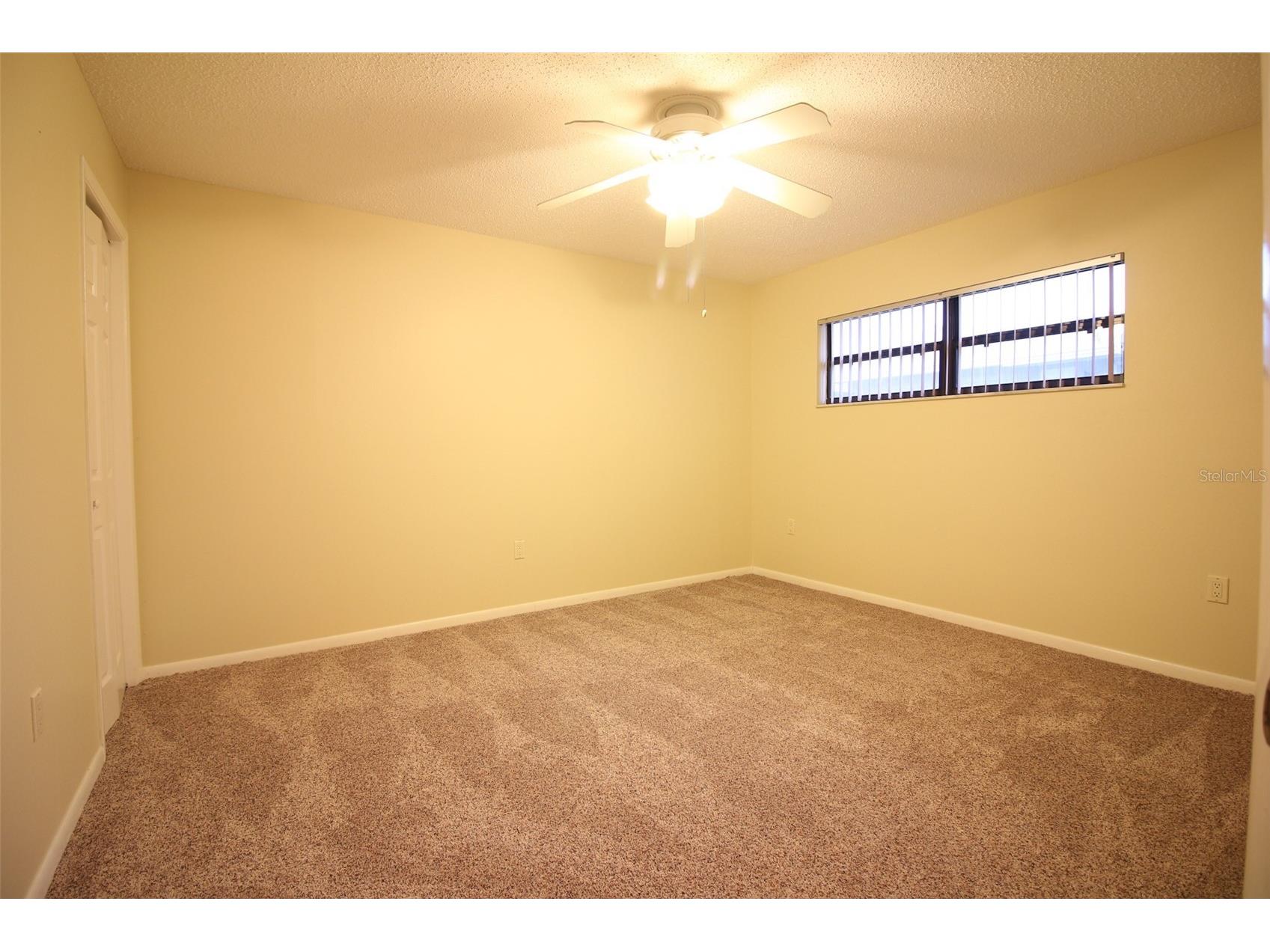 2014 Charnes Drive Lakeland FL 33813 L4962654 image14