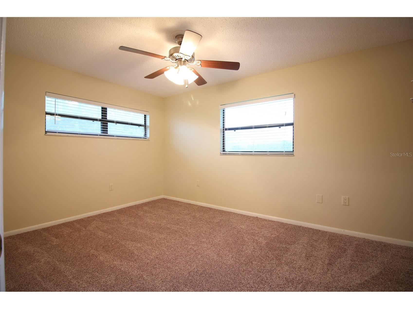 2014 Charnes Drive Lakeland FL 33813 L4962654 image15