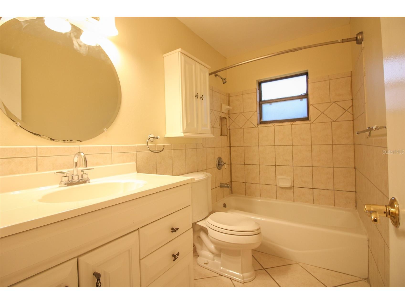 2014 Charnes Drive Lakeland FL 33813 L4962654 image16