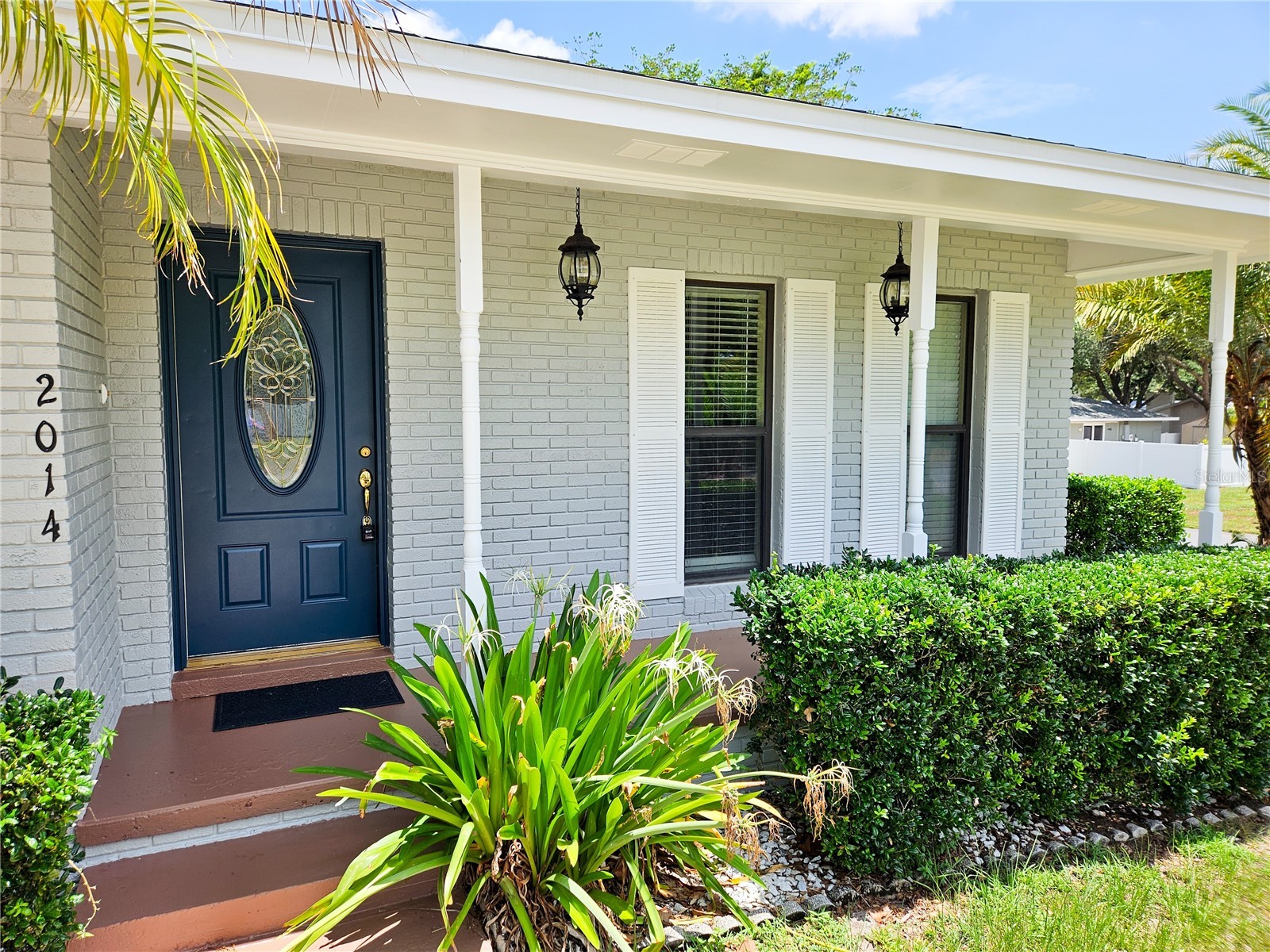 2014 Charnes Drive Lakeland FL 33813 L4962654 image2