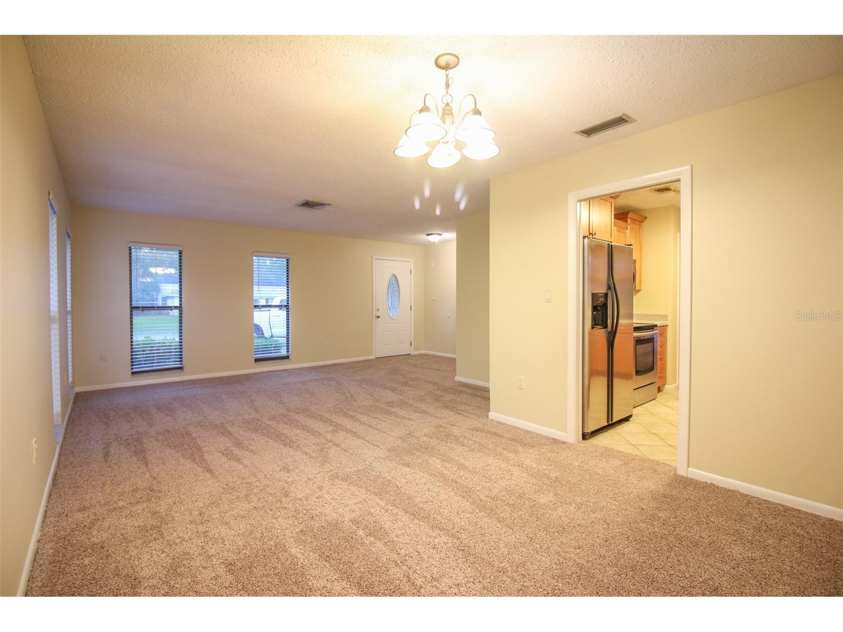 2014 Charnes Drive Lakeland FL 33813 L4962654 image4