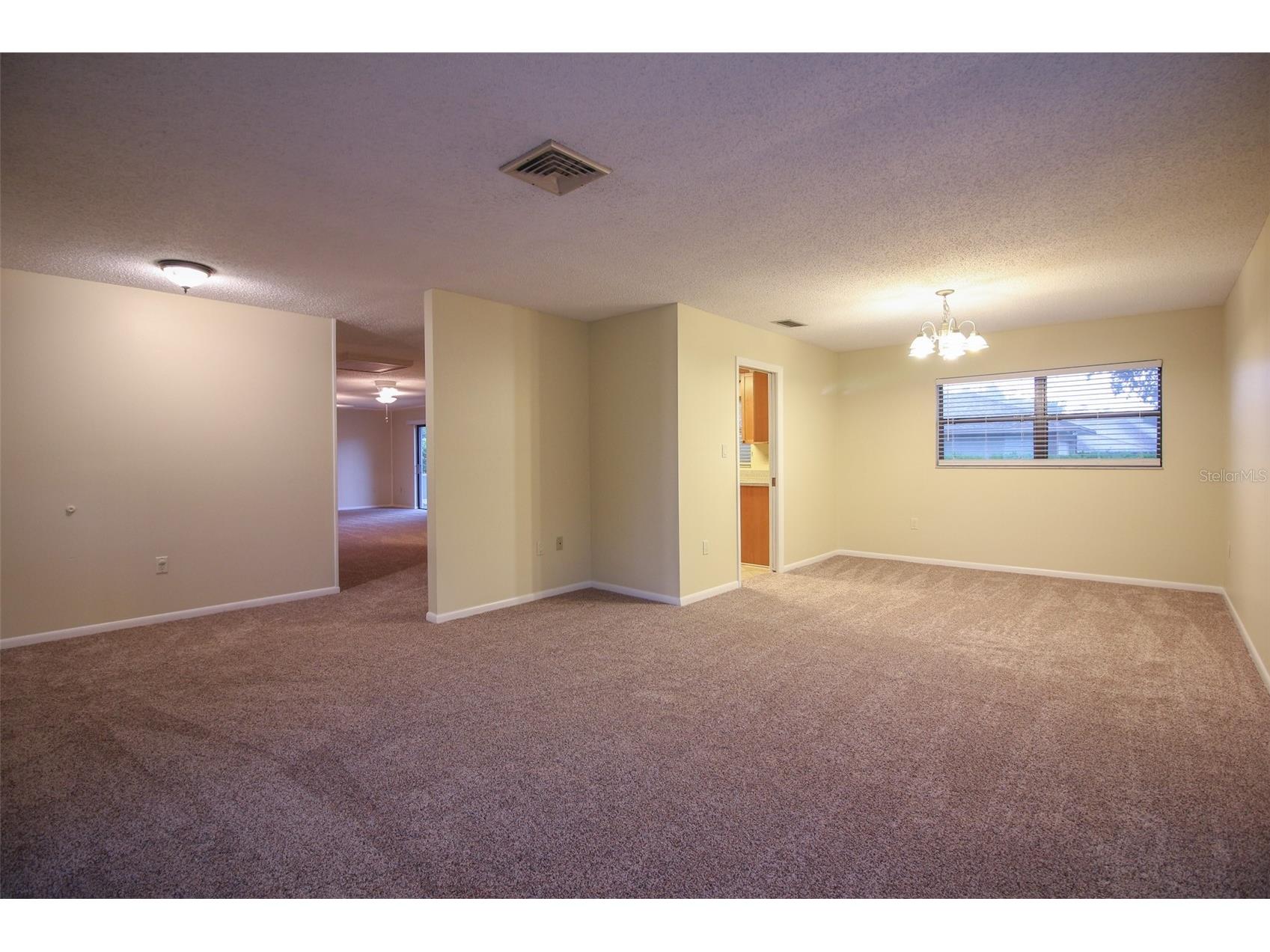 2014 Charnes Drive Lakeland FL 33813 L4962654 image5