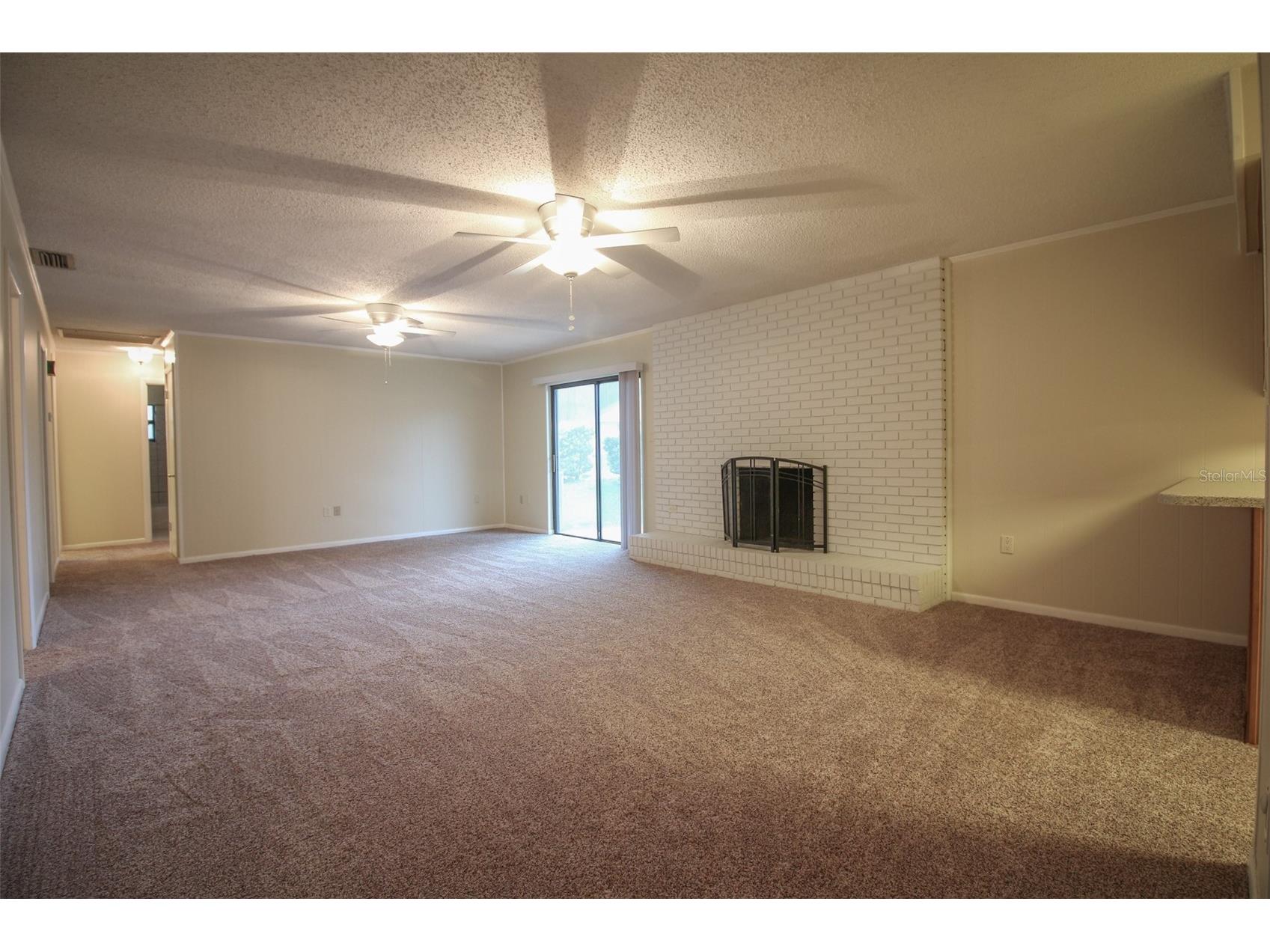 2014 Charnes Drive Lakeland FL 33813 L4962654 image6