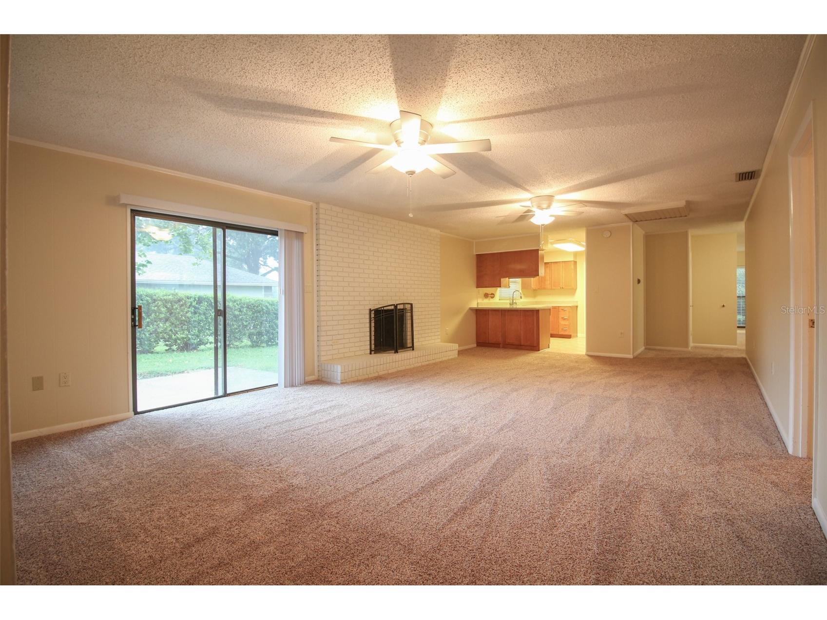 2014 Charnes Drive Lakeland FL 33813 L4962654 image7