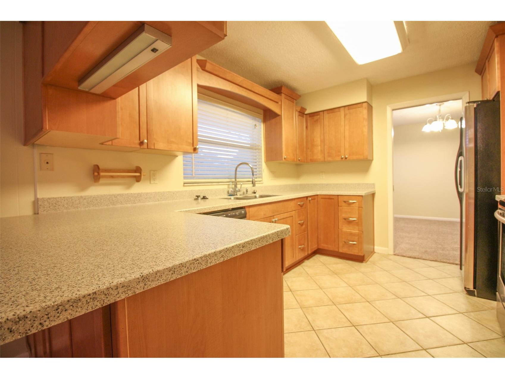 2014 Charnes Drive Lakeland FL 33813 L4962654 image8