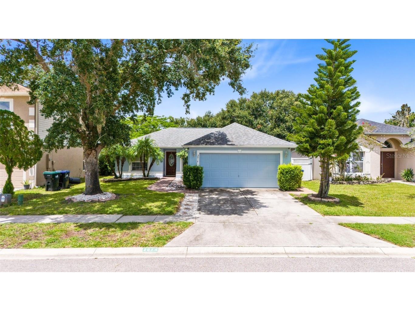 2014 Corner Meadow Circle Orlando FL 32820 O6290386 image1