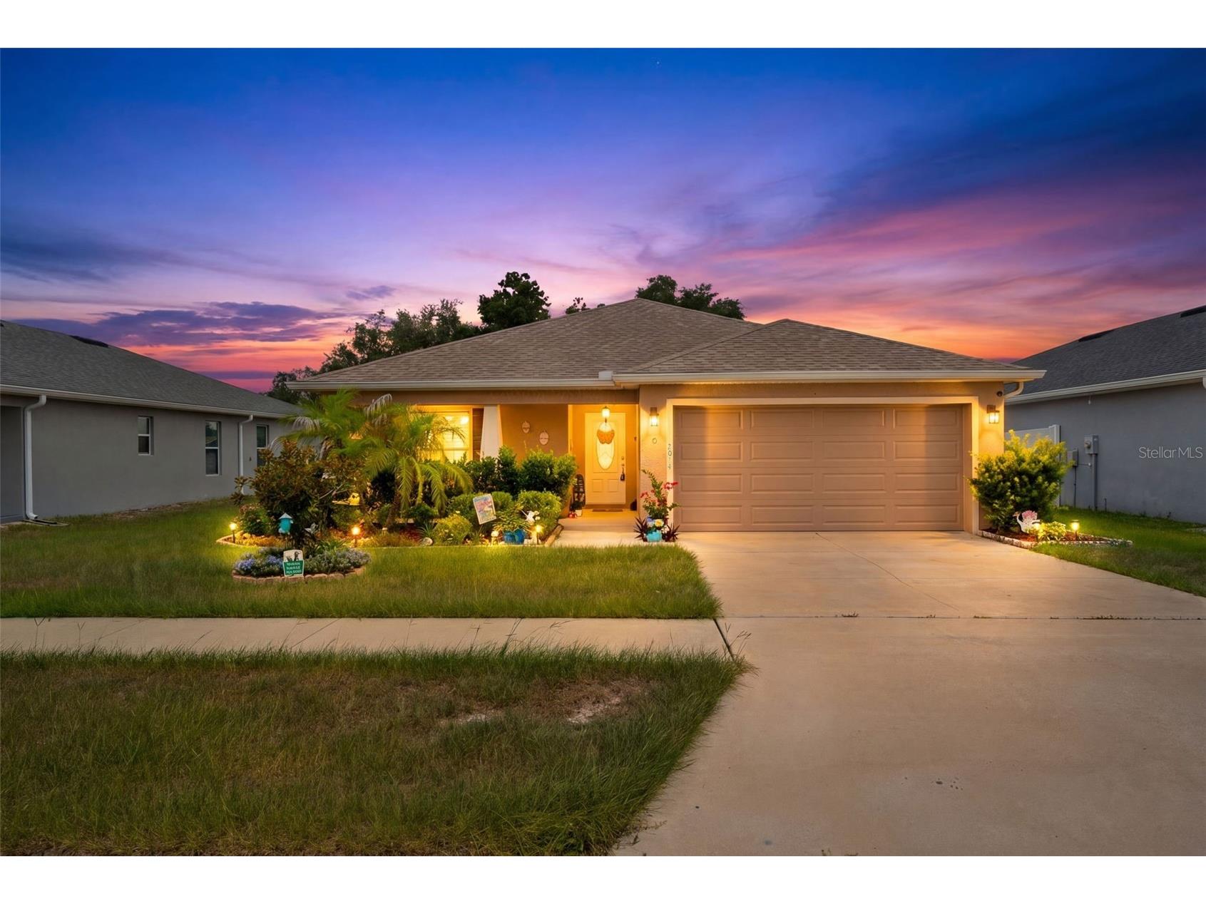 2014 Danes Court Lakeland FL 33810 TB8513490 image1