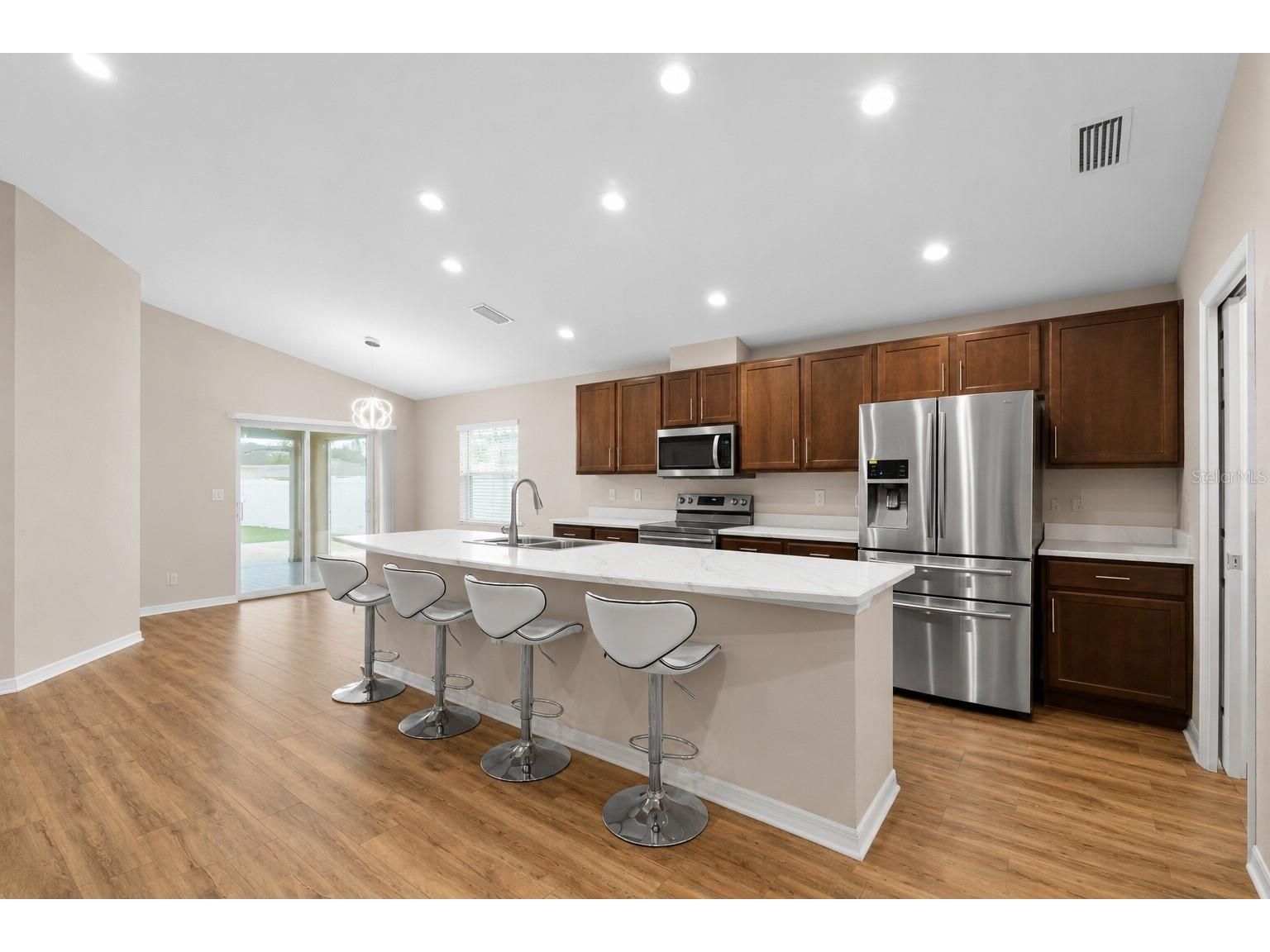 2014 Danes Court Lakeland FL 33810 TB8513490 image10