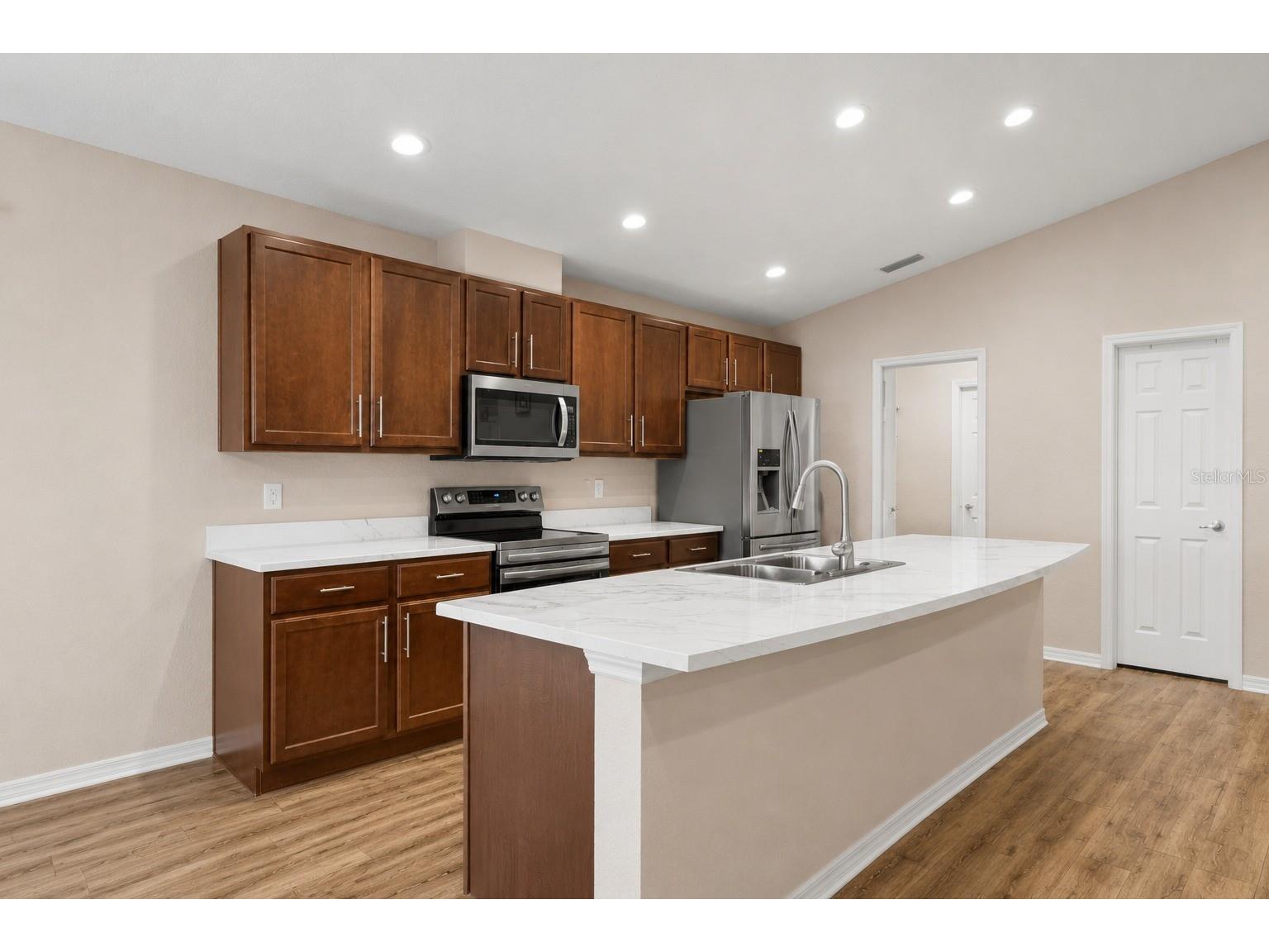 2014 Danes Court Lakeland FL 33810 TB8513490 image11