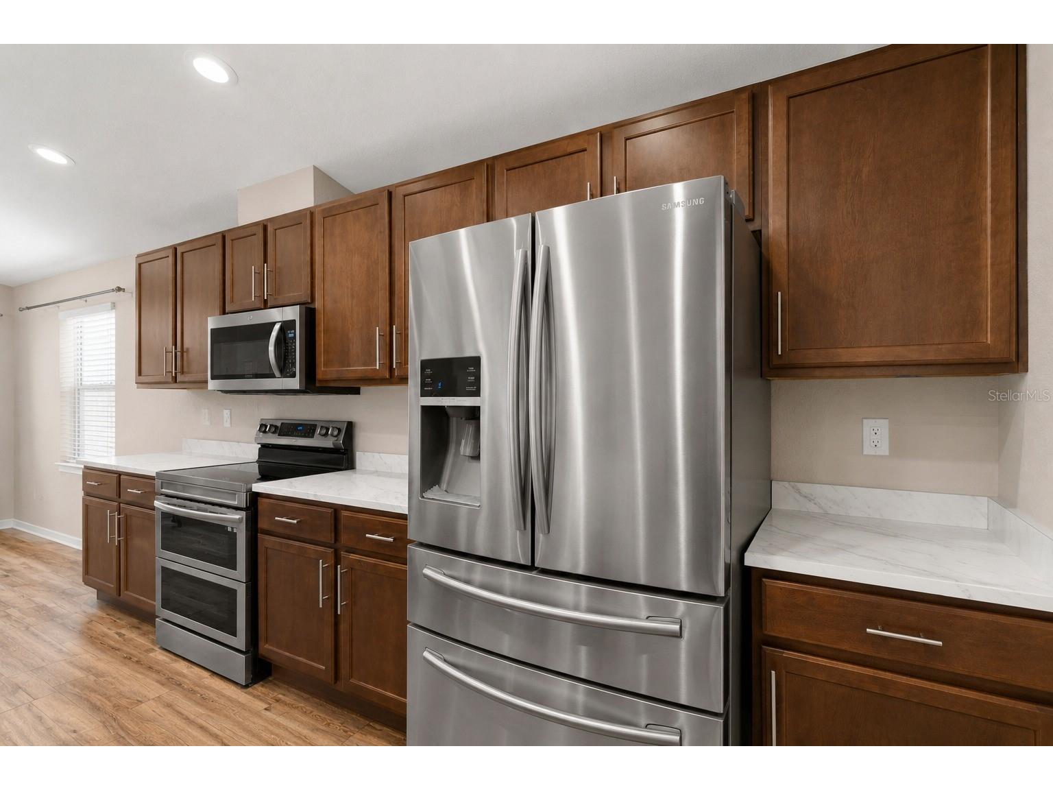 2014 Danes Court Lakeland FL 33810 TB8513490 image12