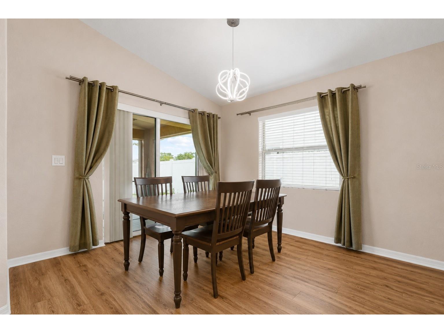 2014 Danes Court Lakeland FL 33810 TB8513490 image16
