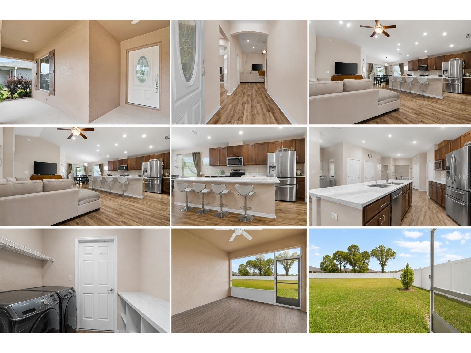 2014 Danes Court Lakeland FL 33810 TB8513490 image17