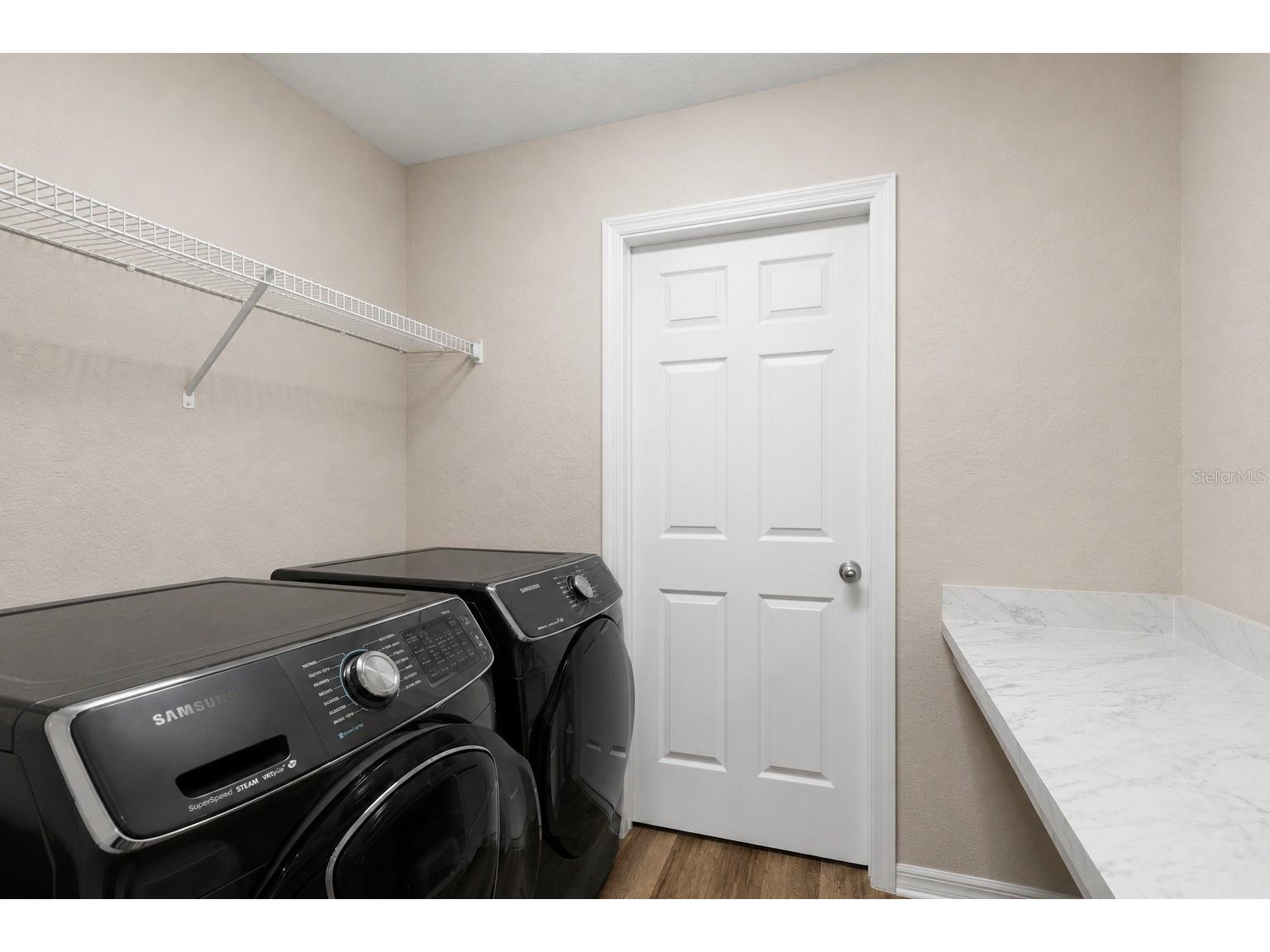 2014 Danes Court Lakeland FL 33810 TB8513490 image18