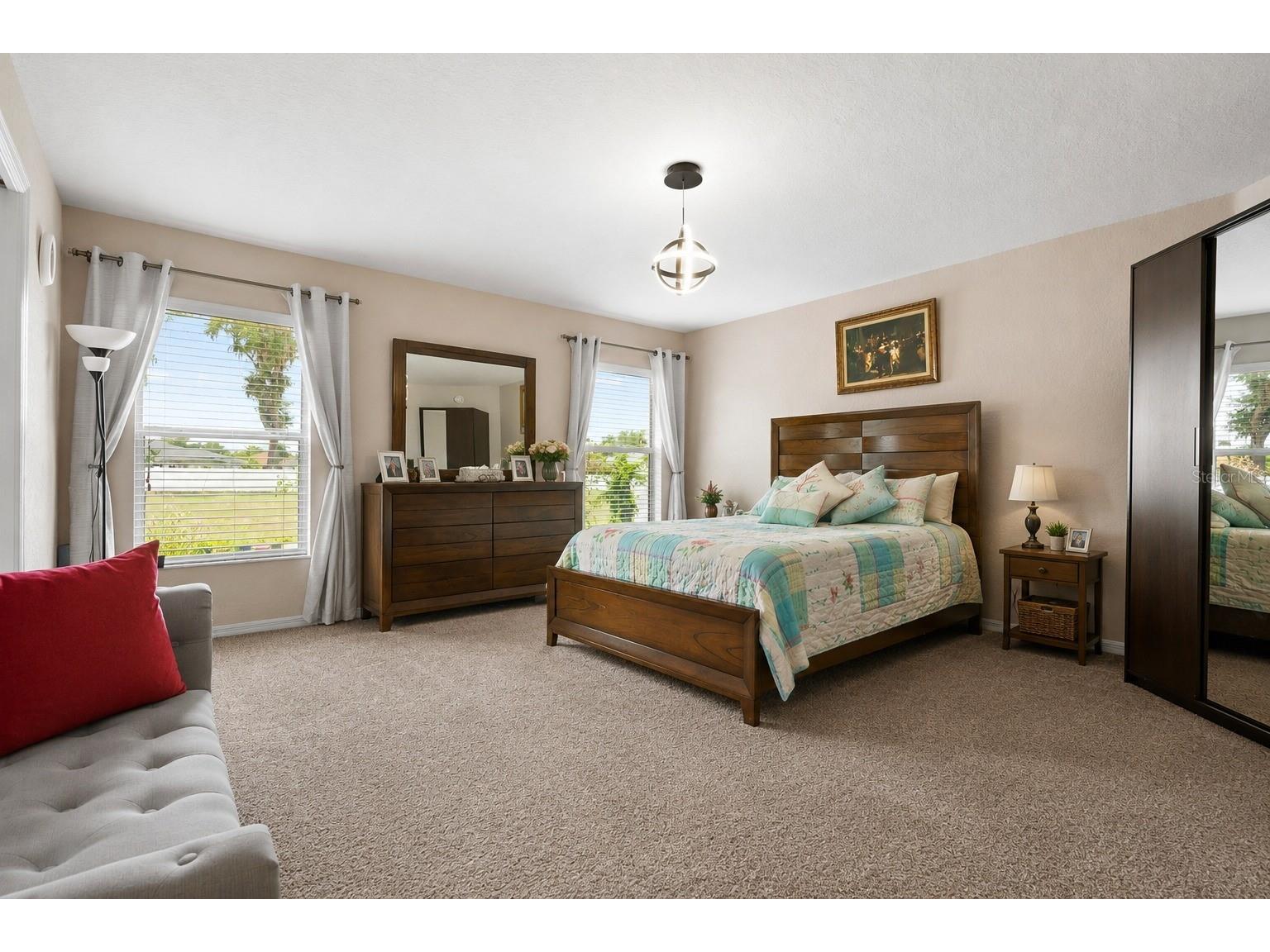 2014 Danes Court Lakeland FL 33810 TB8513490 image19