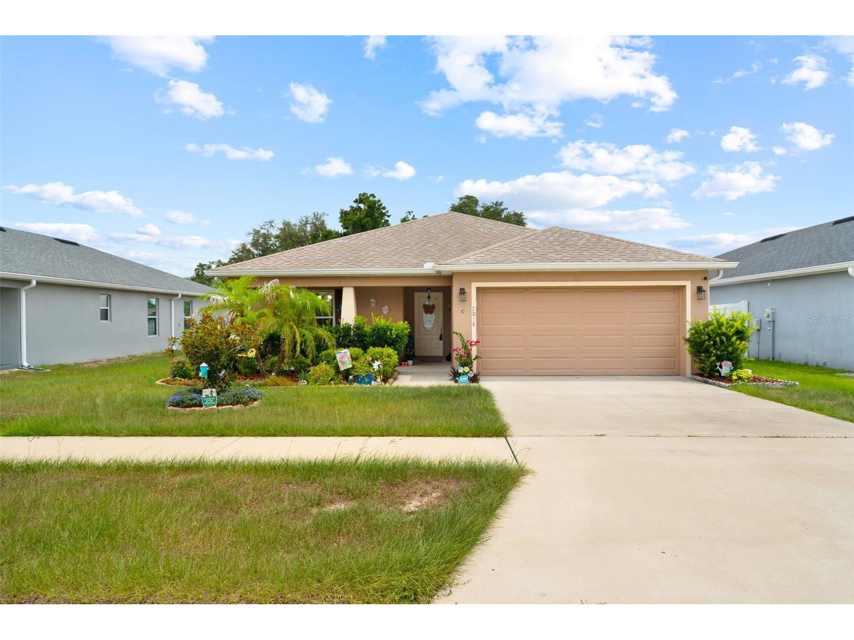 2014 Danes Court Lakeland FL 33810 TB8513490 image2