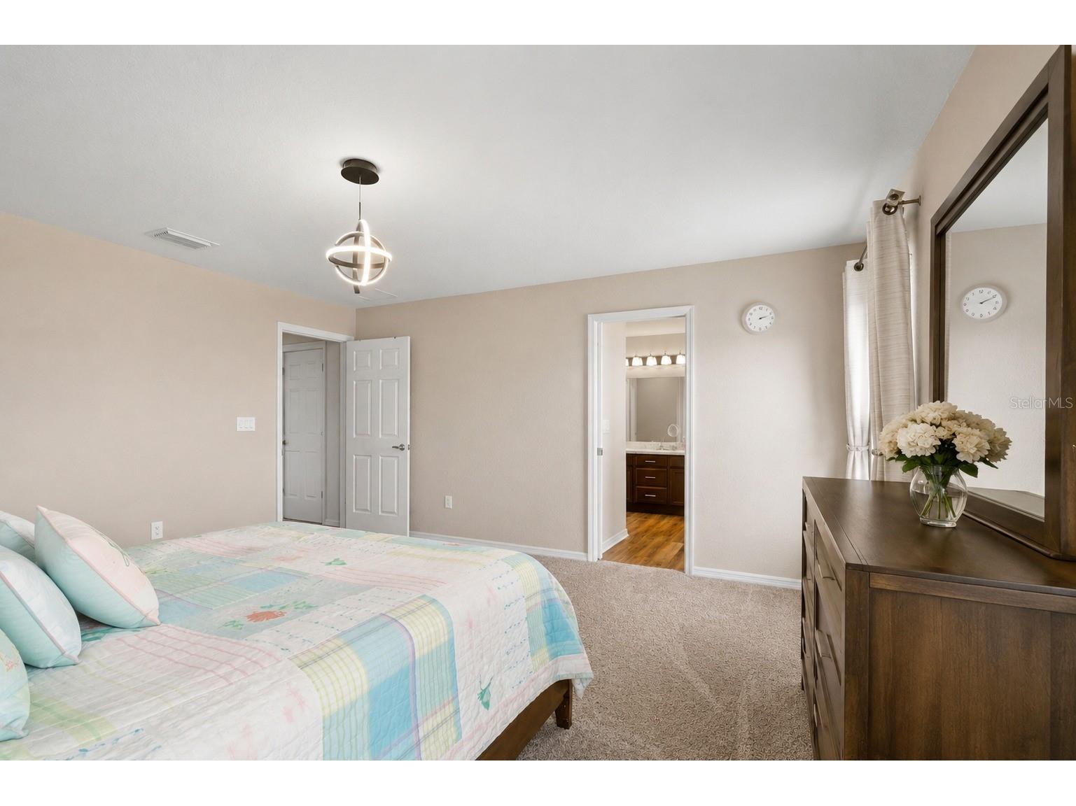 2014 Danes Court Lakeland FL 33810 TB8513490 image20