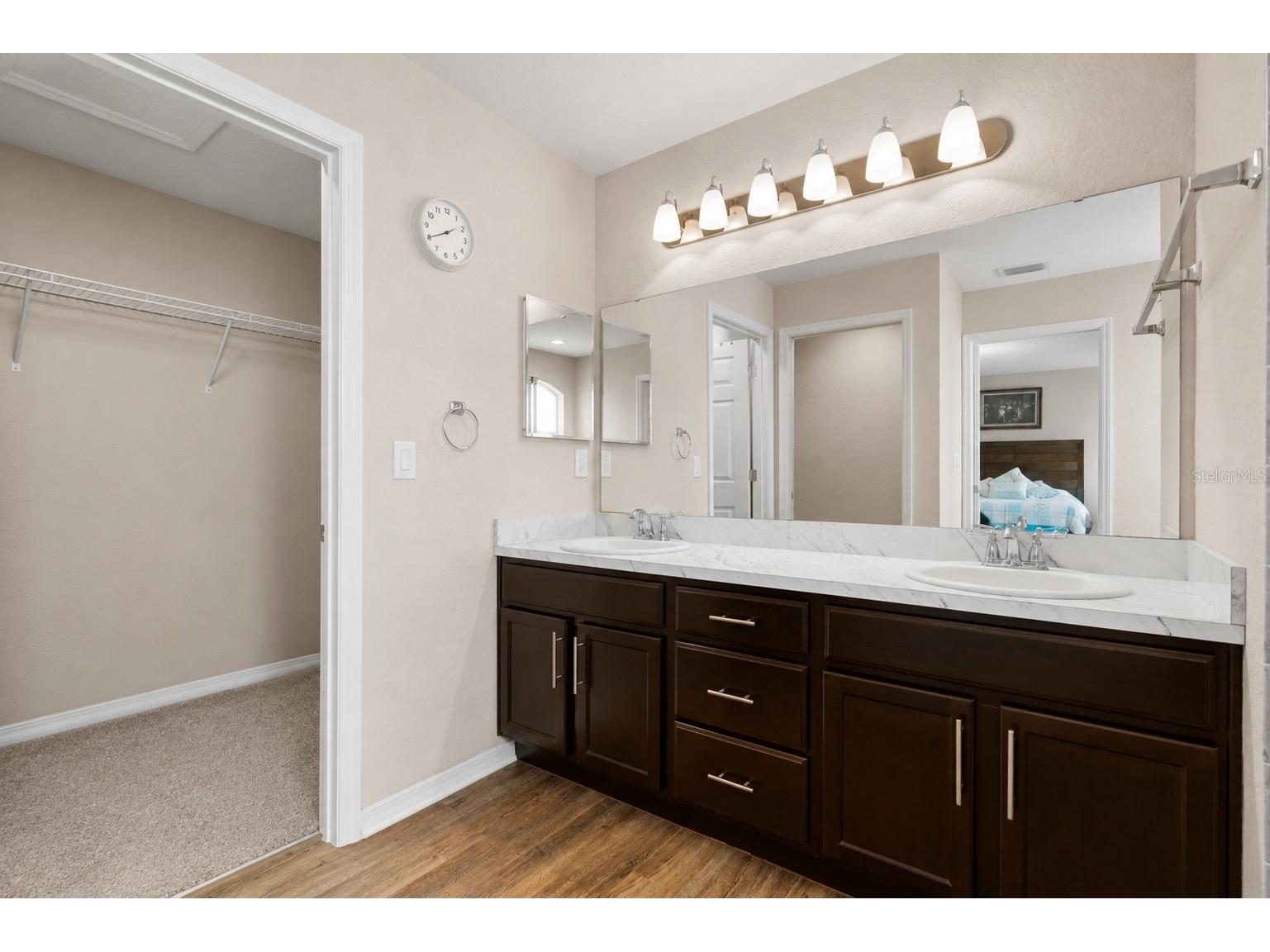 2014 Danes Court Lakeland FL 33810 TB8513490 image21