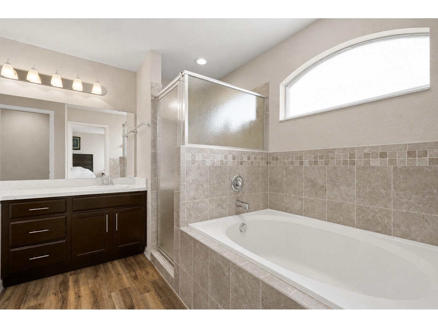 2014 Danes Court Lakeland FL 33810 TB8513490 image22