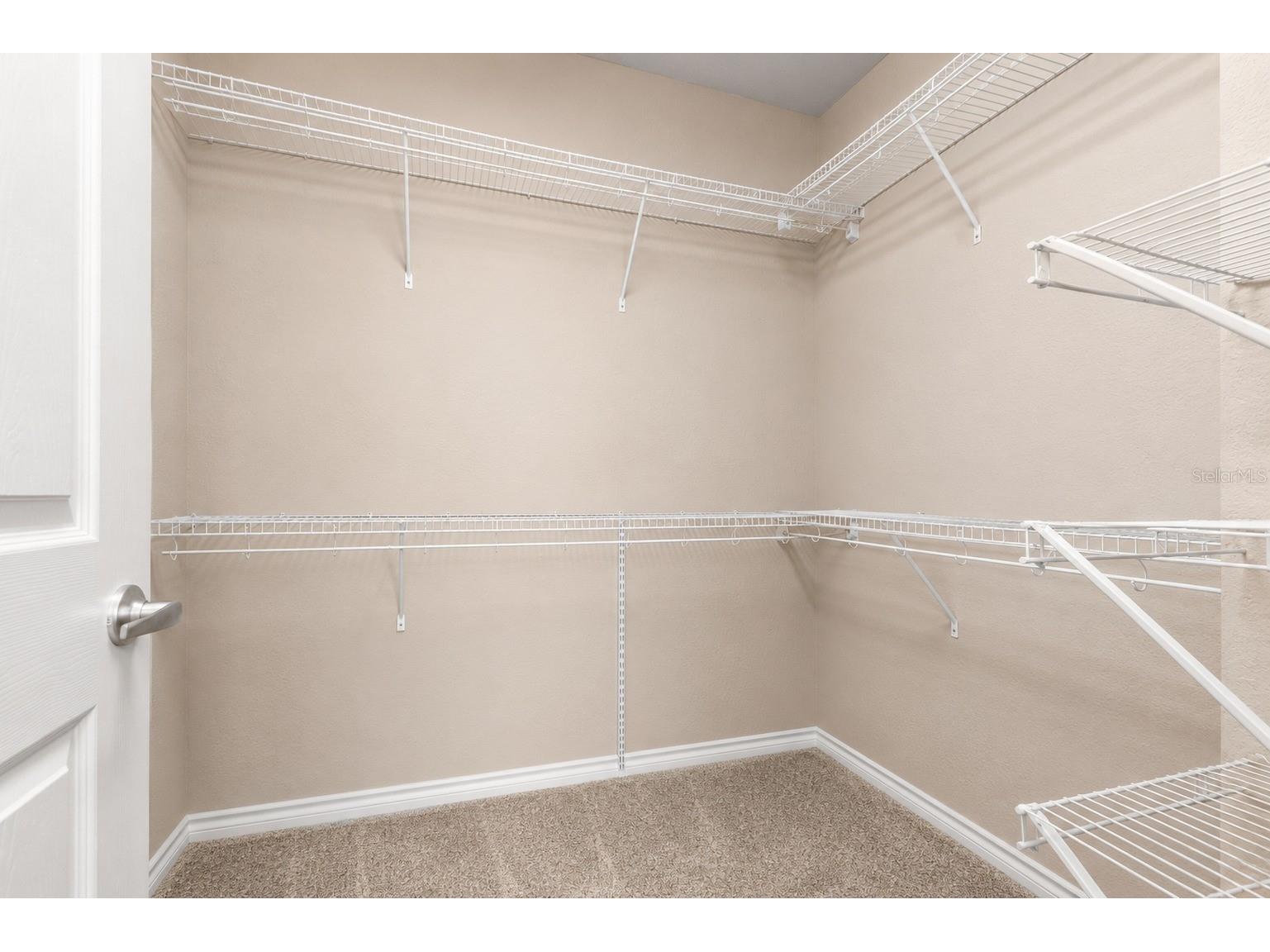 2014 Danes Court Lakeland FL 33810 TB8513490 image23