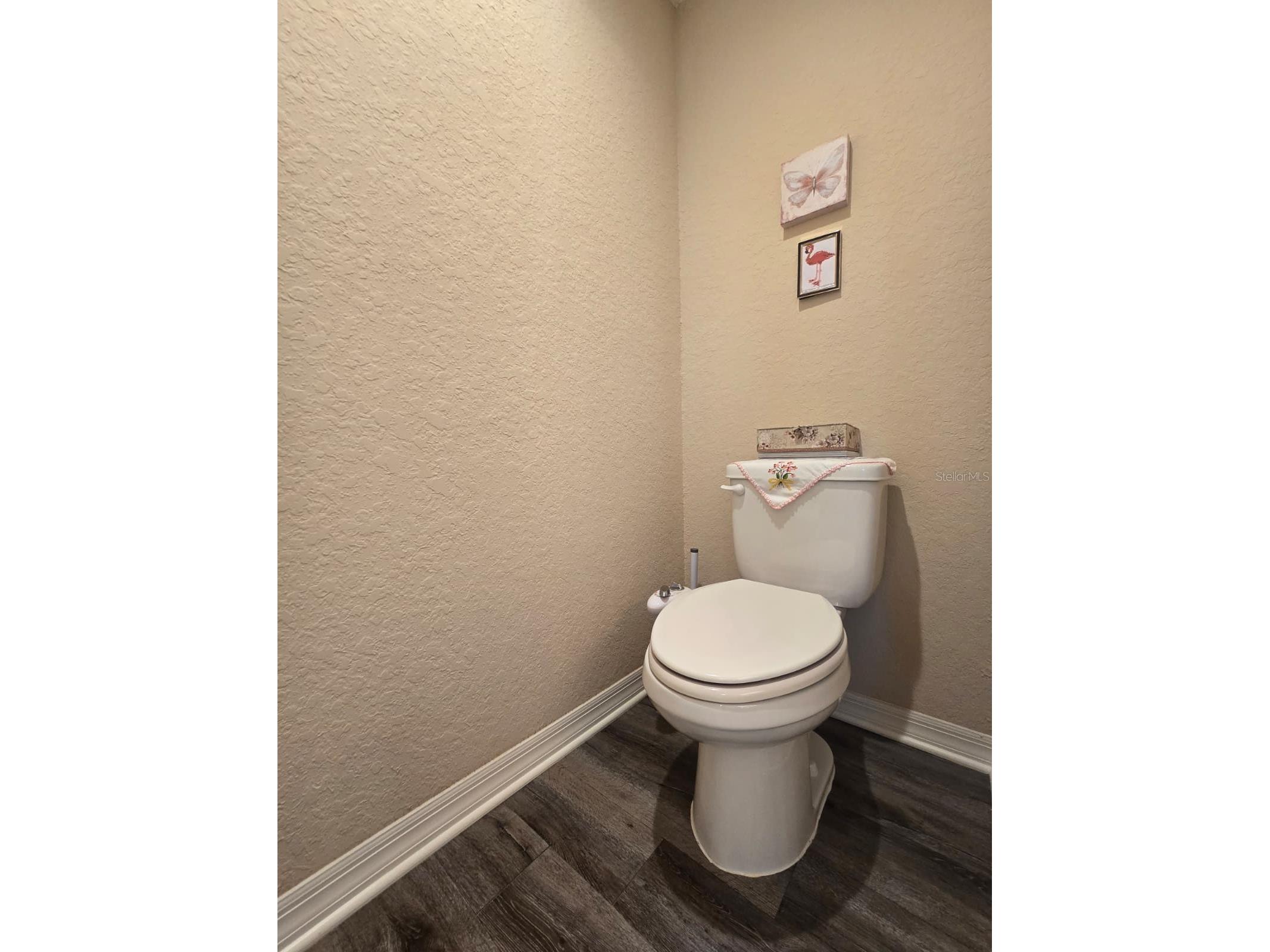 2014 Danes Court Lakeland FL 33810 TB8513490 image24
