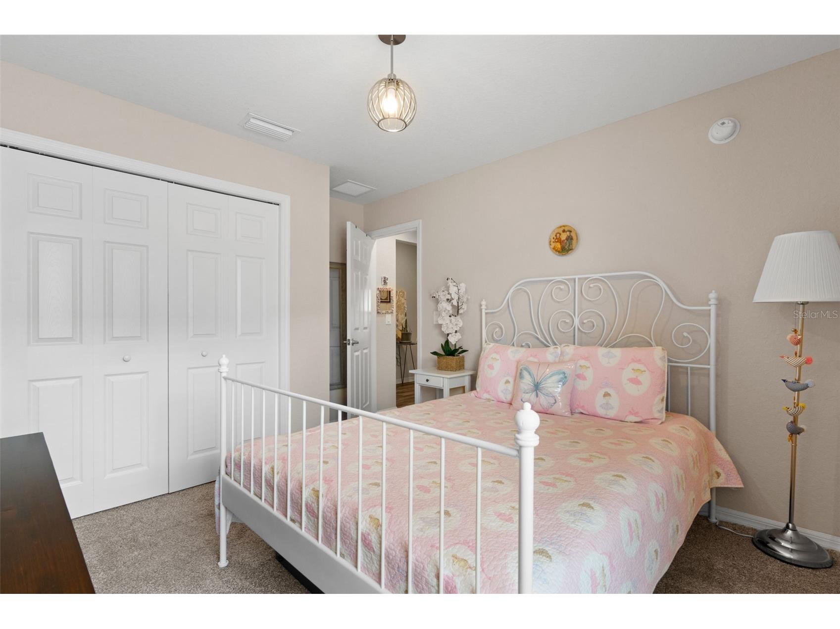 2014 Danes Court Lakeland FL 33810 TB8513490 image25