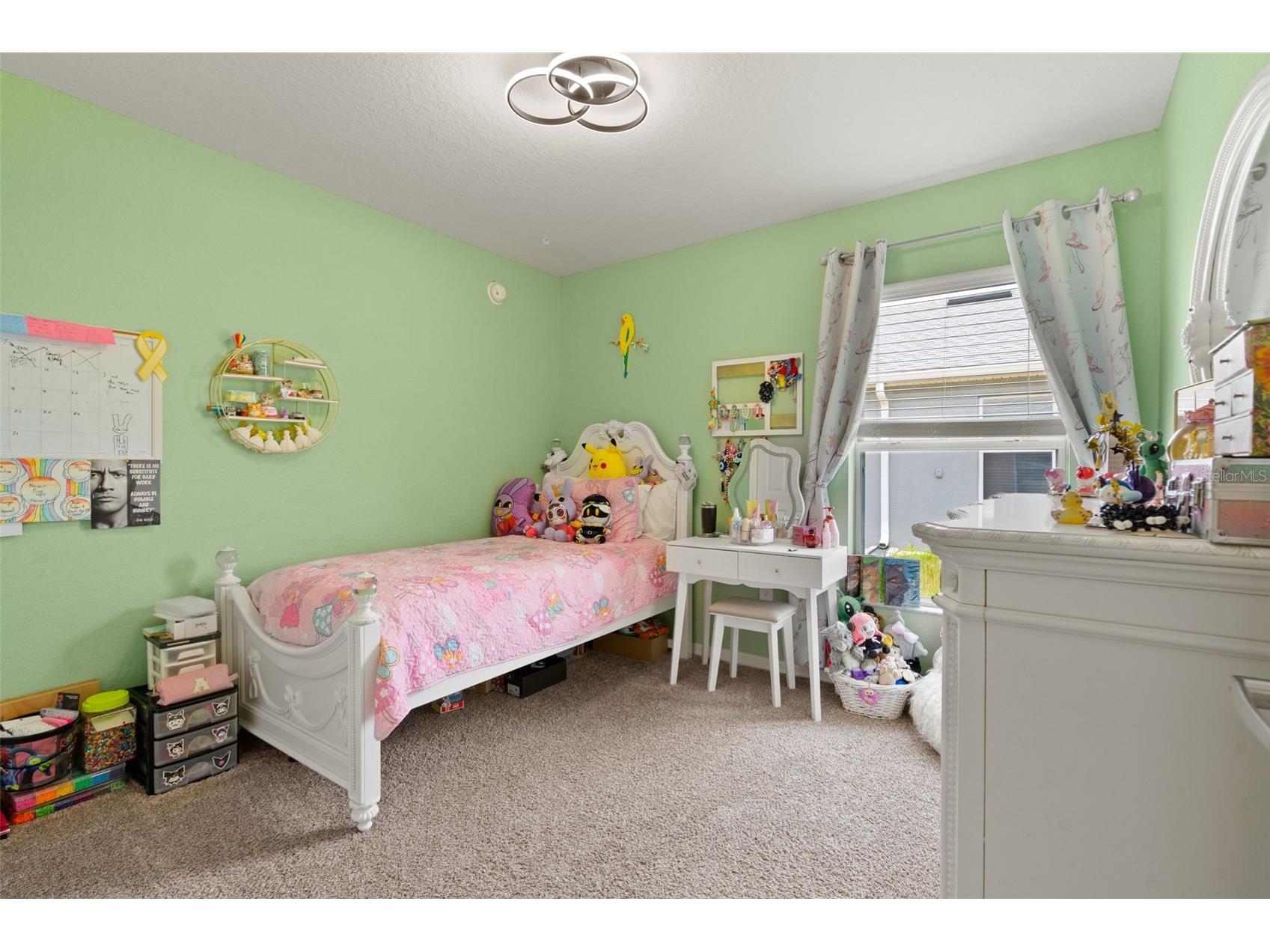 2014 Danes Court Lakeland FL 33810 TB8513490 image28